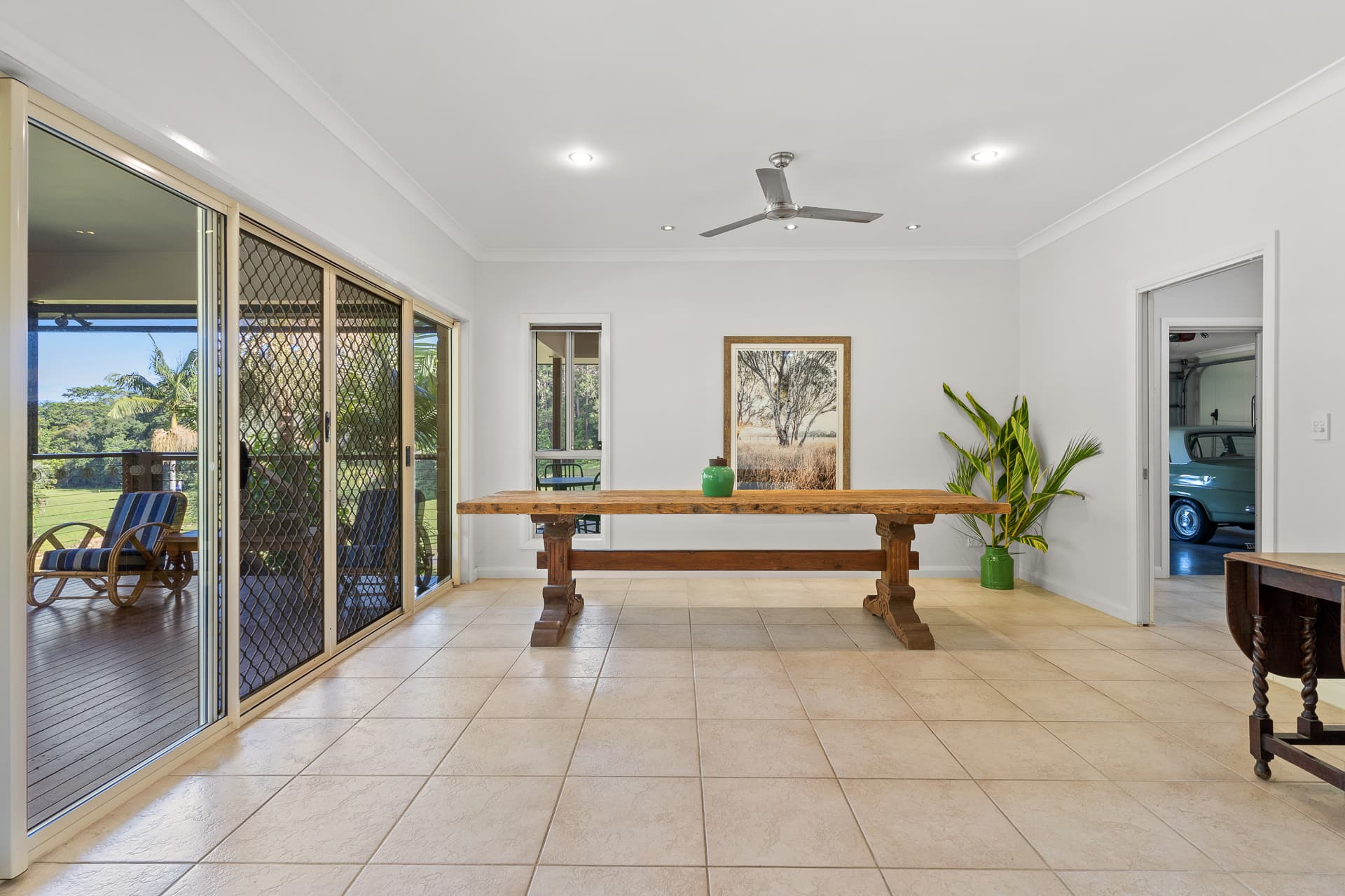 39 Pigeonberry Road, Nobbys Creek, NSW, 2484, Nobbys Creek - Thumbnail 7