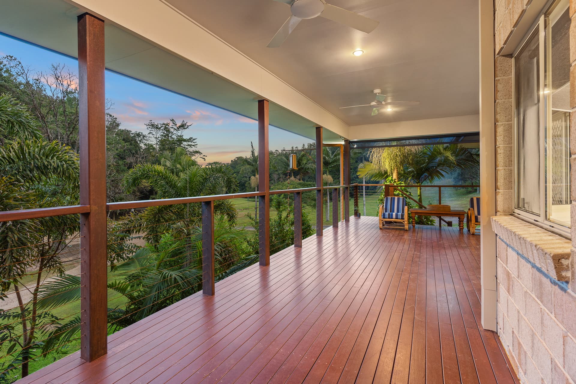 39 Pigeonberry Road, Nobbys Creek, NSW, 2484, Nobbys Creek - Thumbnail 8