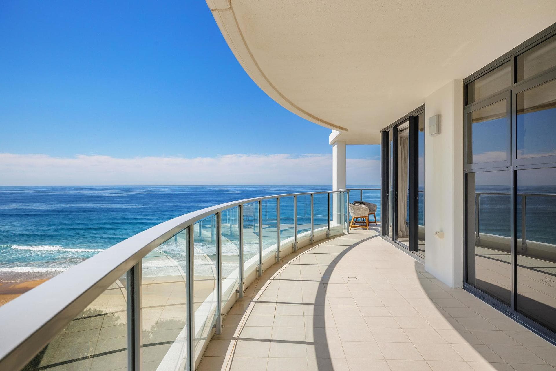 43/47-51 Broadbeach Boulevard, Broadbeach, QLD, 4218, Broadbeach - Thumbnail 3