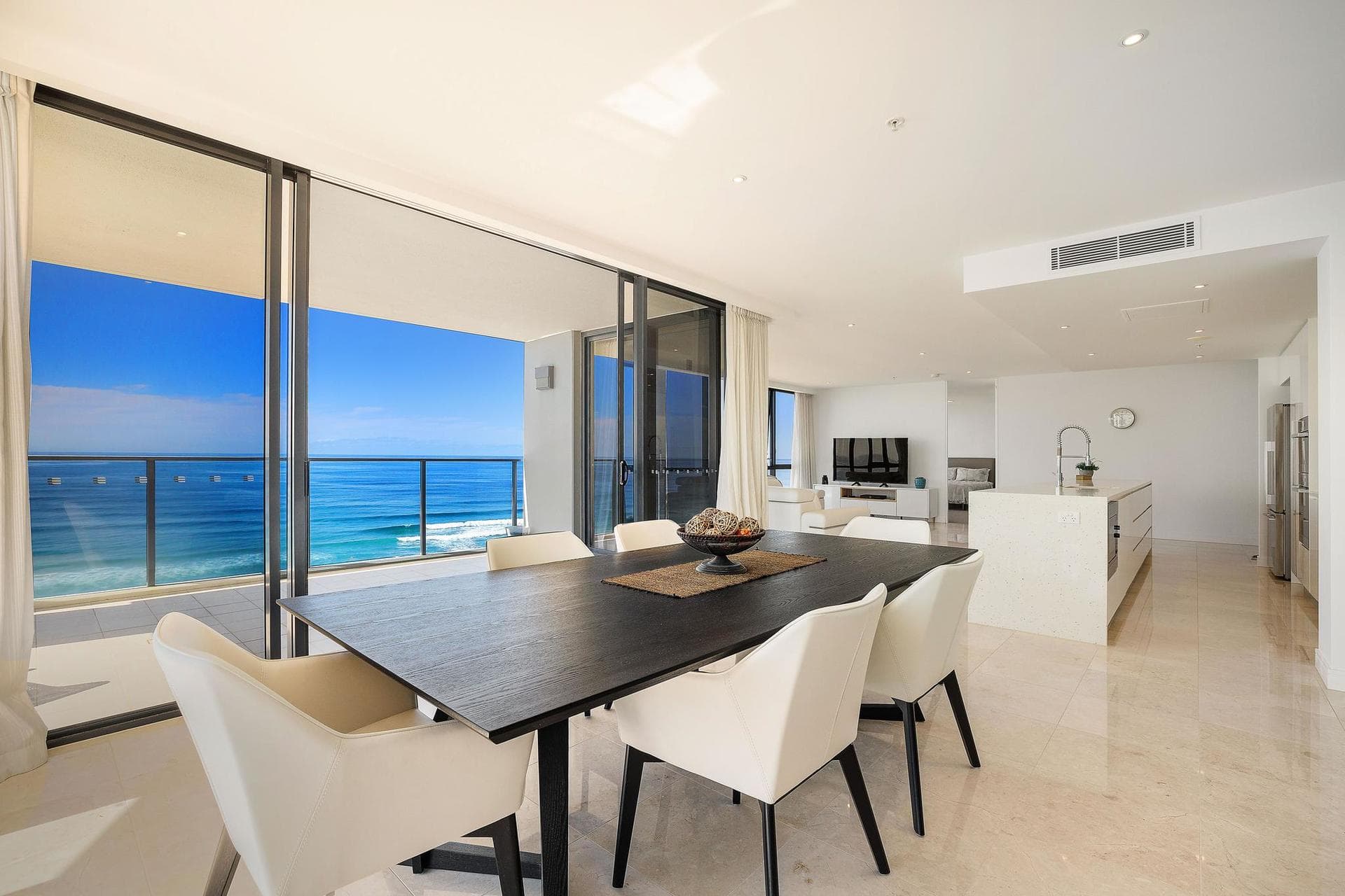 43/47-51 Broadbeach Boulevard, Broadbeach, QLD, 4218, Broadbeach - Thumbnail 4