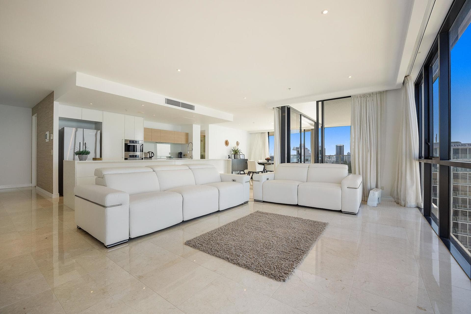 43/47-51 Broadbeach Boulevard, Broadbeach, QLD, 4218, Broadbeach - Thumbnail 5