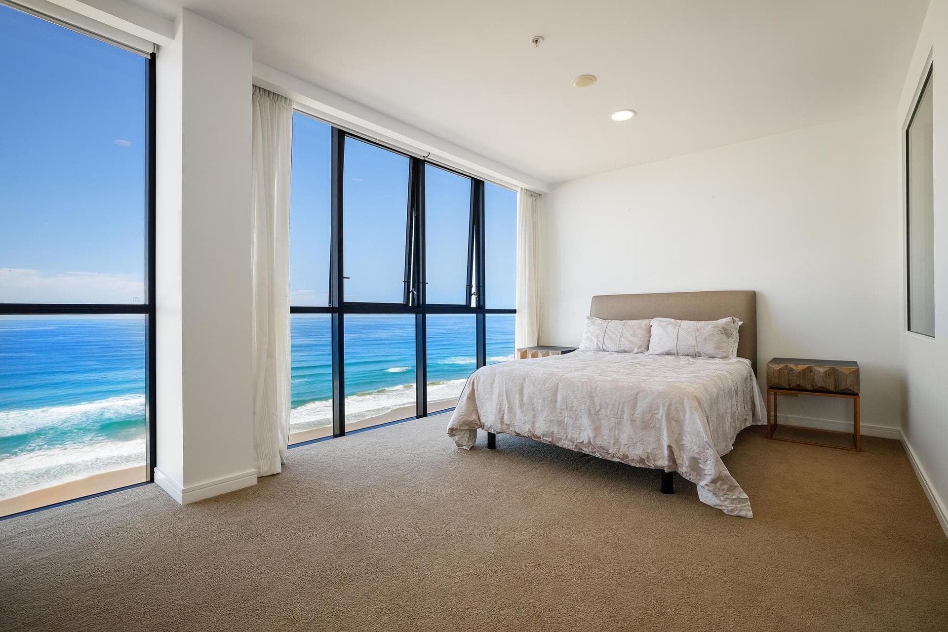 43/47-51 Broadbeach Boulevard, Broadbeach, QLD, 4218, Broadbeach - Thumbnail 6