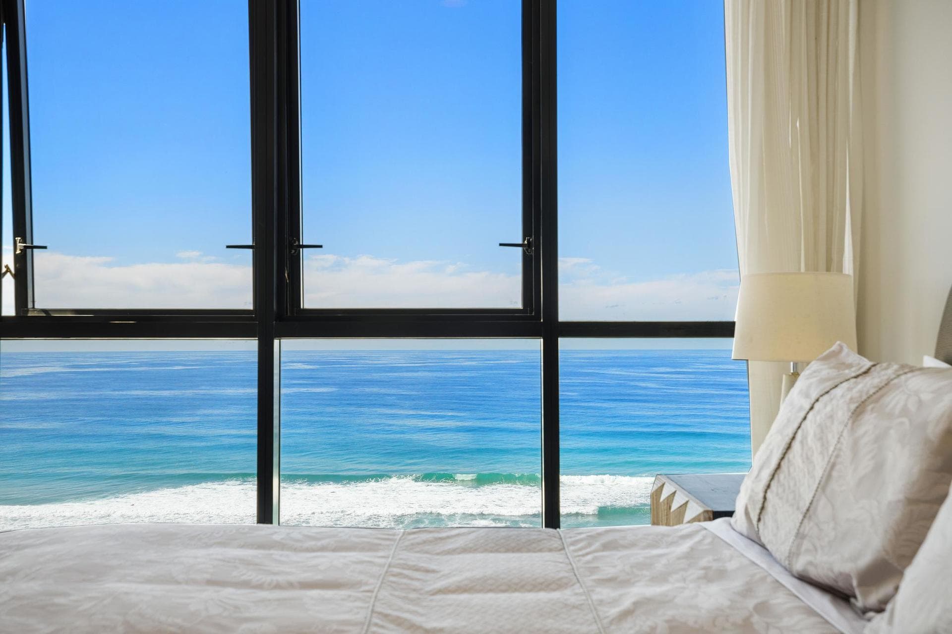 43/47-51 Broadbeach Boulevard, Broadbeach, QLD, 4218, Broadbeach - Thumbnail 7