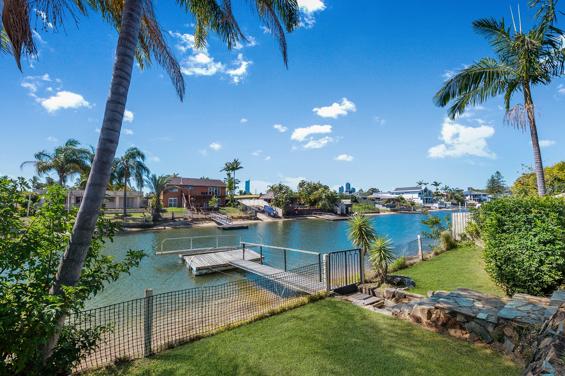 51 - 53 Kalimna Drive, Broadbeach Waters, QLD, 4218, Broadbeach Waters - Thumbnail 2