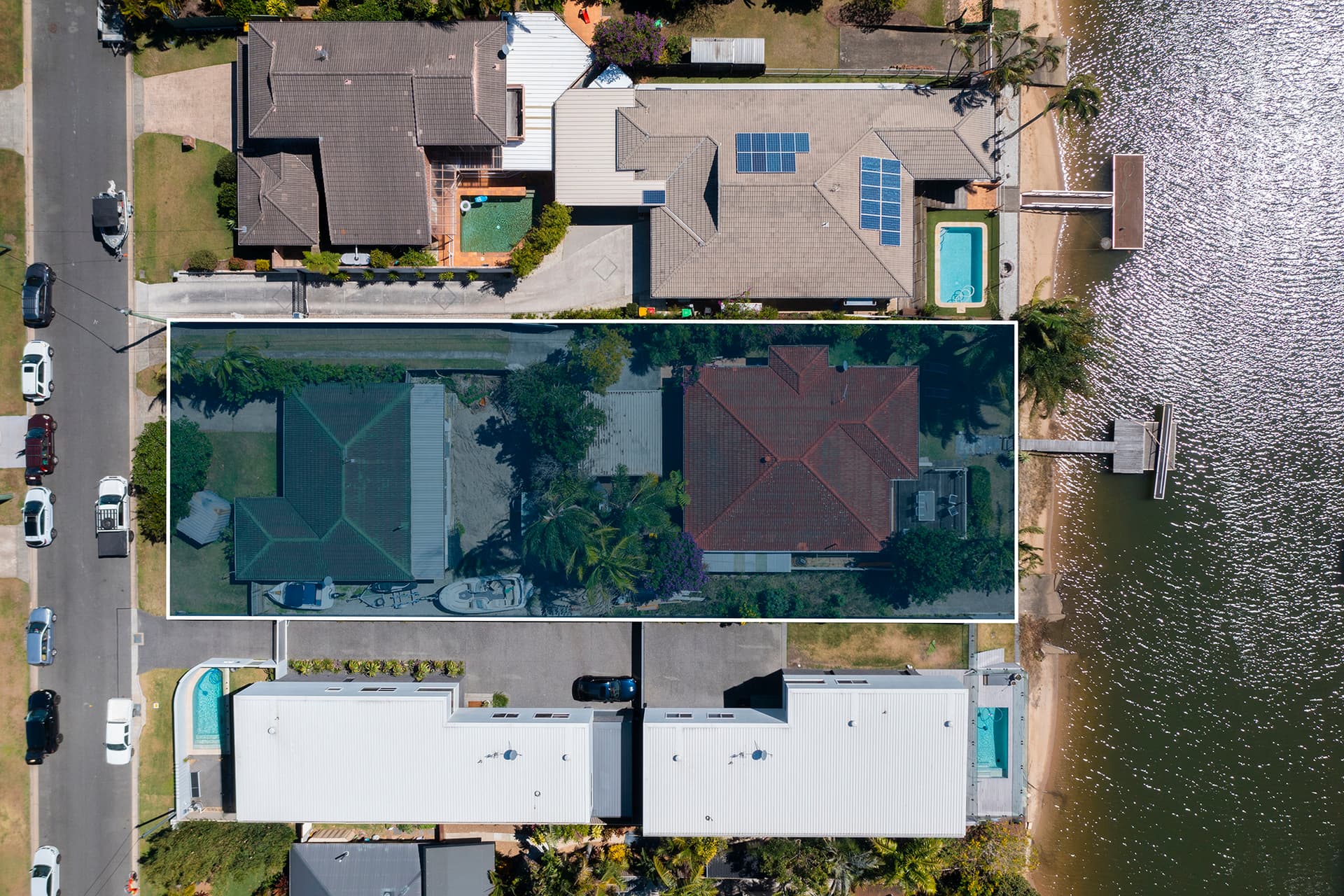 51 - 53 Kalimna Drive, Broadbeach Waters, QLD, 4218, Broadbeach Waters - Thumbnail 6