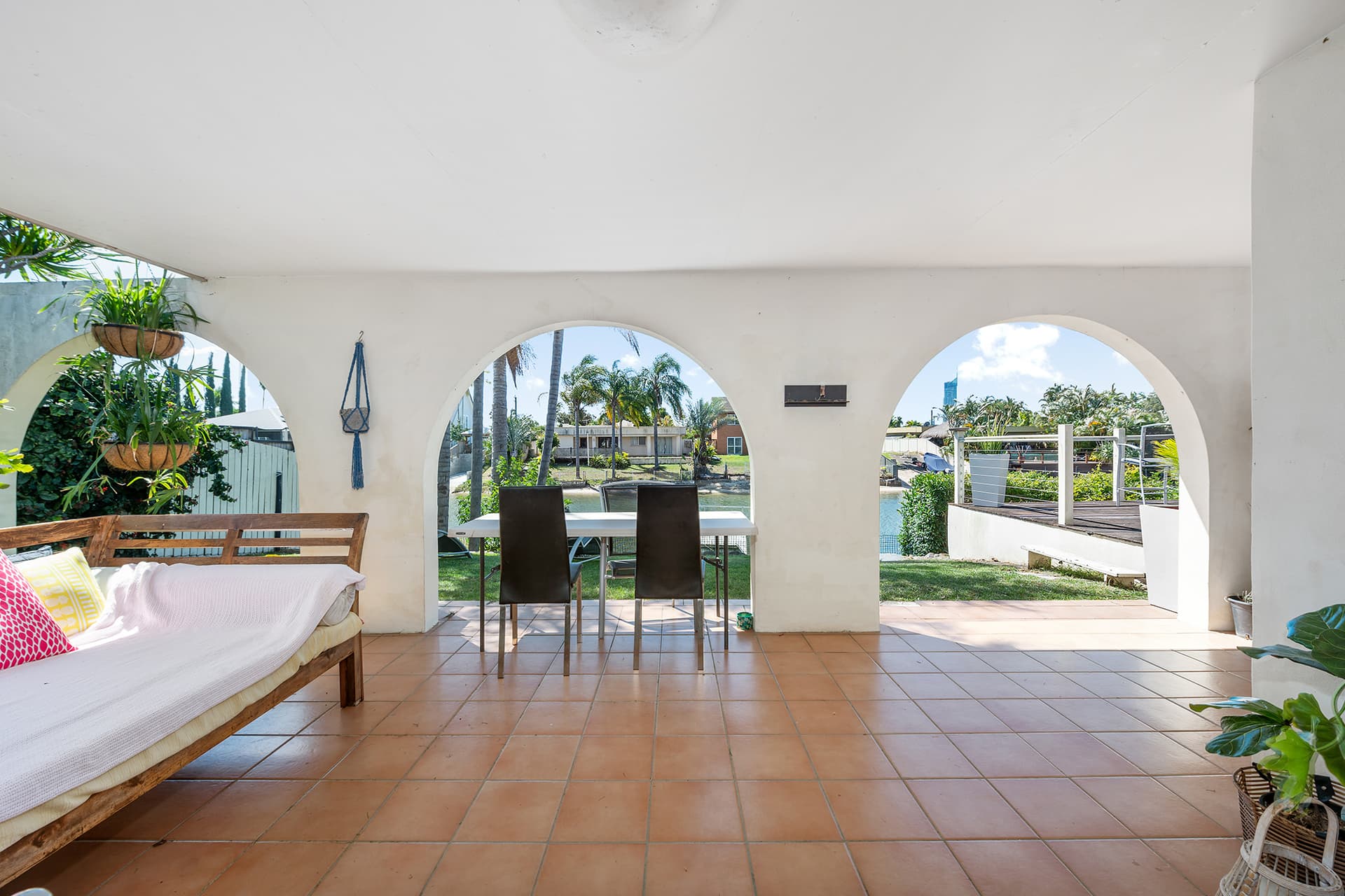 51 - 53 Kalimna Drive, Broadbeach Waters, QLD, 4218, Broadbeach Waters - Thumbnail 8