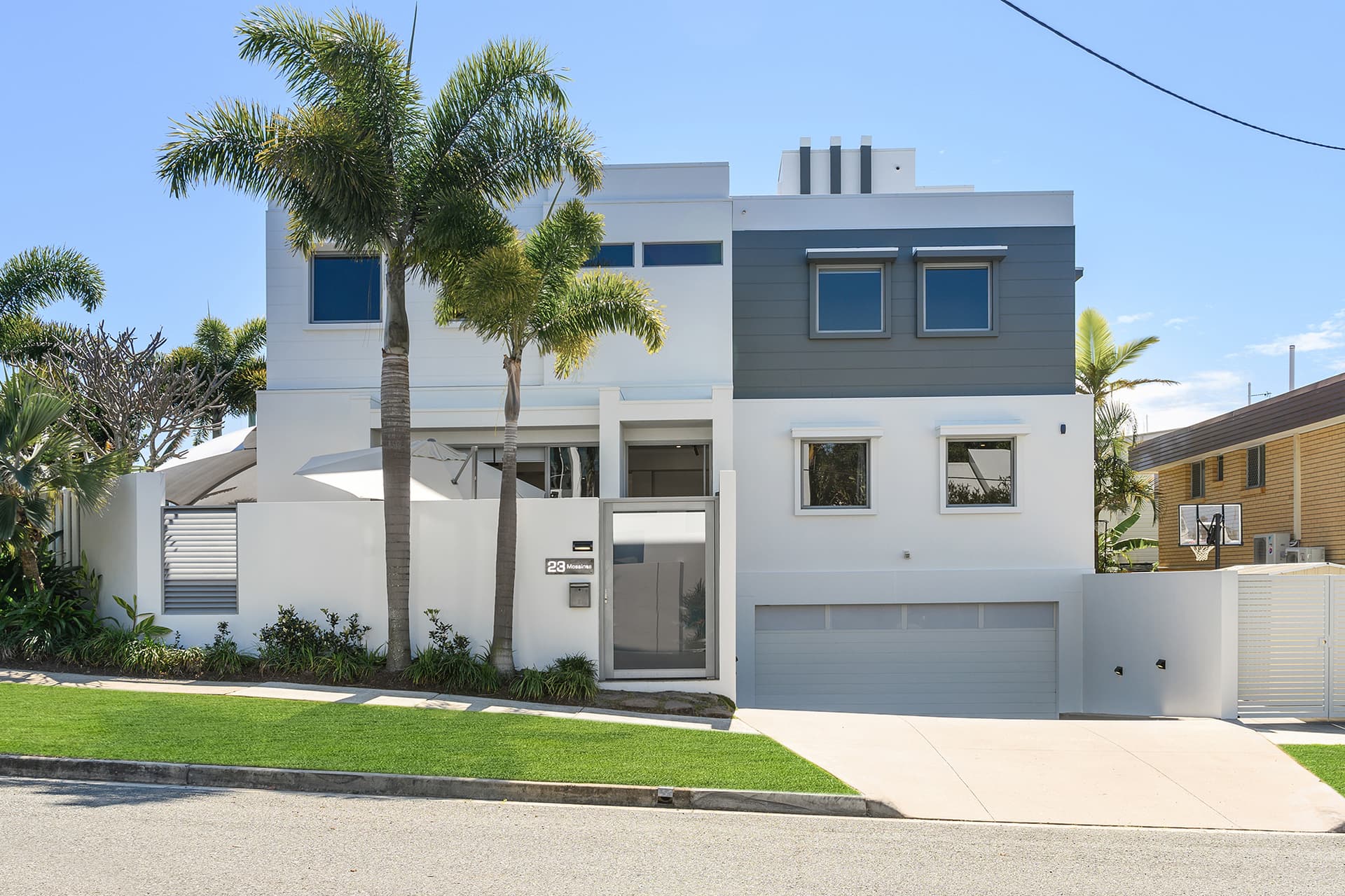 23 Messines Crescent, Miami, QLD, 4220, Miami - Image 1