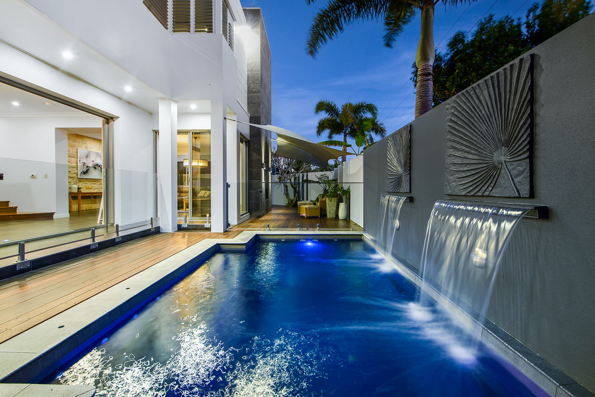 23 Messines Crescent, Miami, QLD, 4220, Miami - Thumbnail 4