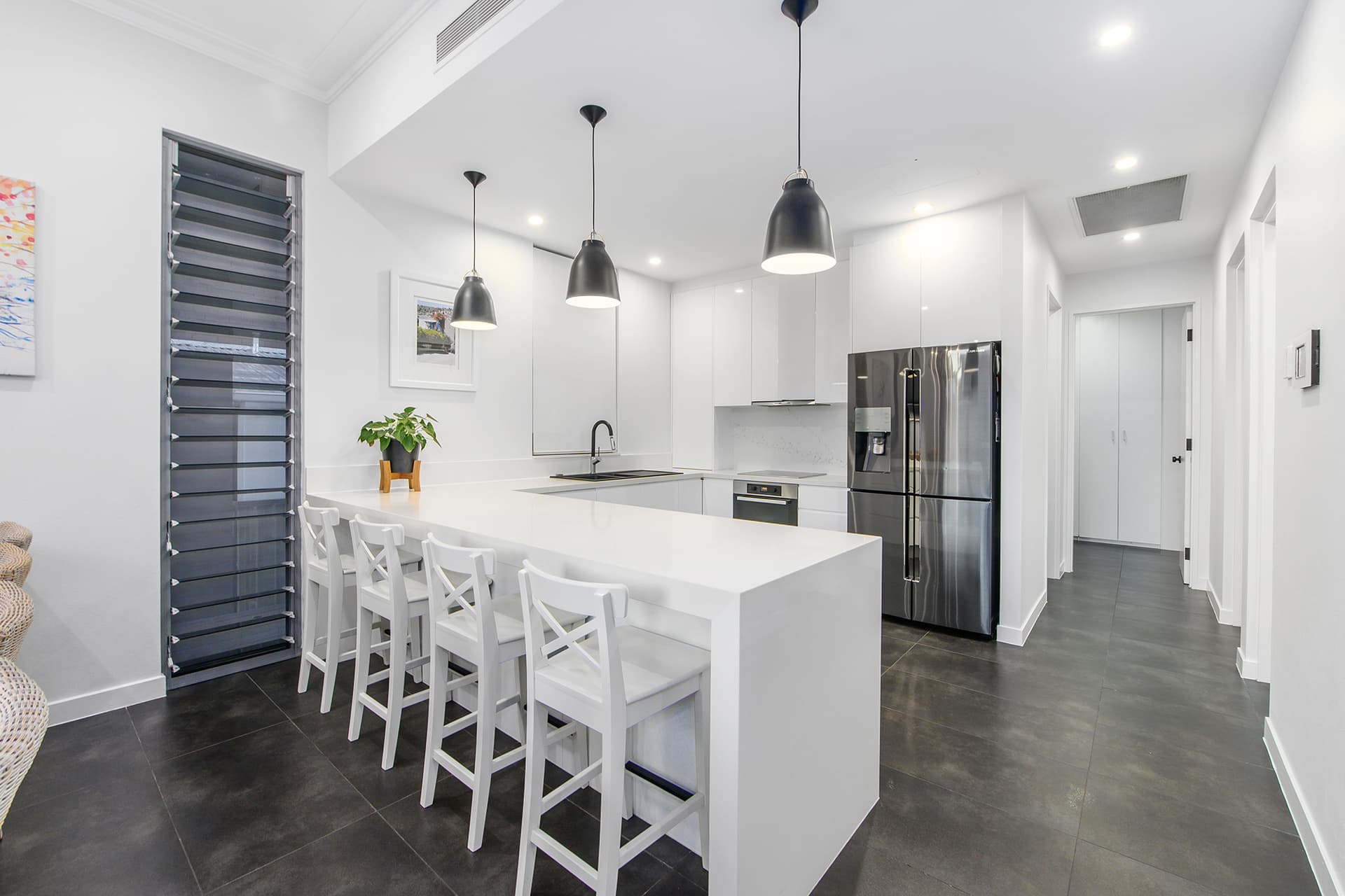 23 Messines Crescent, Miami, QLD, 4220, Miami - Thumbnail 5