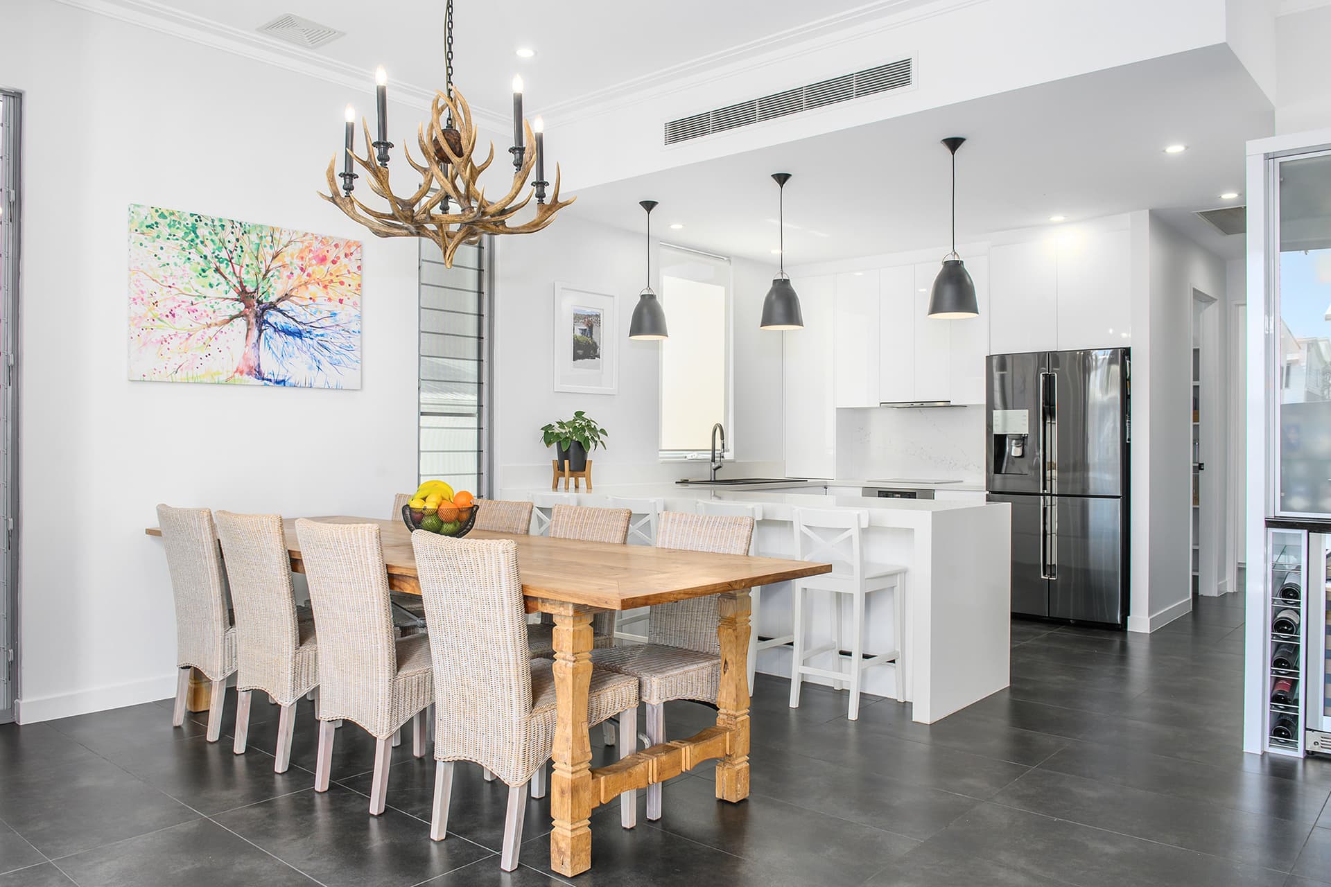 23 Messines Crescent, Miami, QLD, 4220, Miami - Thumbnail 6