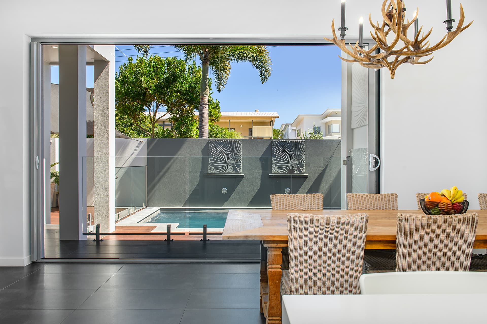 23 Messines Crescent, Miami, QLD, 4220, Miami - Thumbnail 8