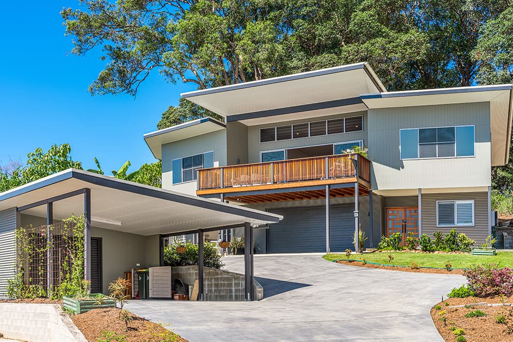 11a Parakeet Place, Mullumbimby, NSW, 2482, Mullumbimby - Image 1