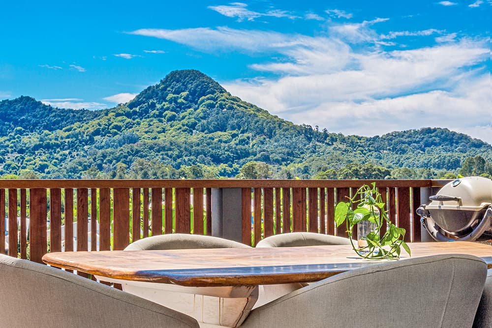 11a Parakeet Place, Mullumbimby, NSW, 2482, Mullumbimby - Thumbnail 2