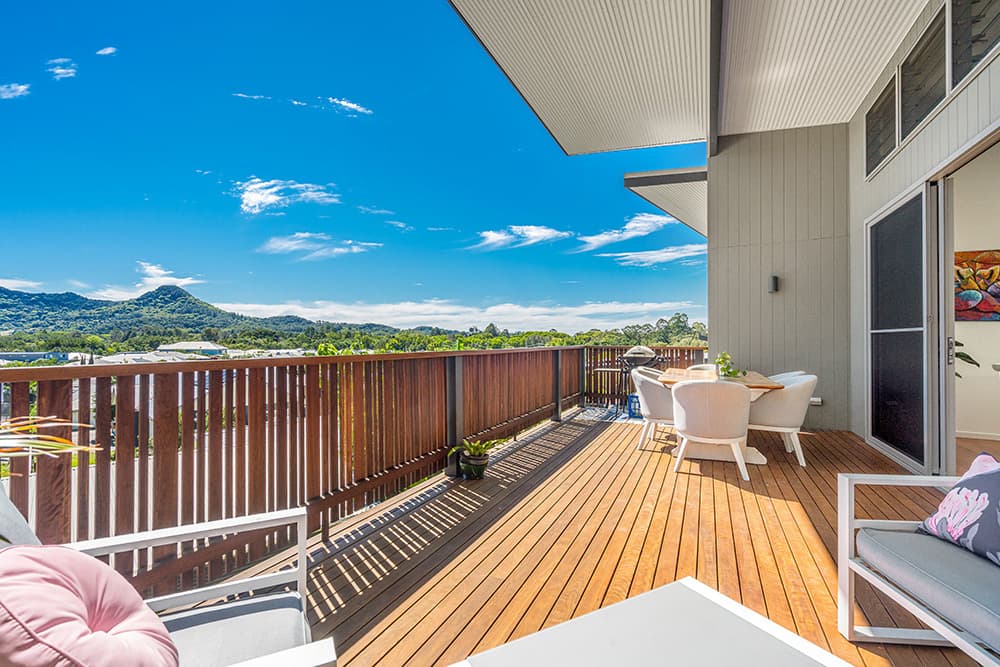 11a Parakeet Place, Mullumbimby, NSW, 2482, Mullumbimby - Thumbnail 3