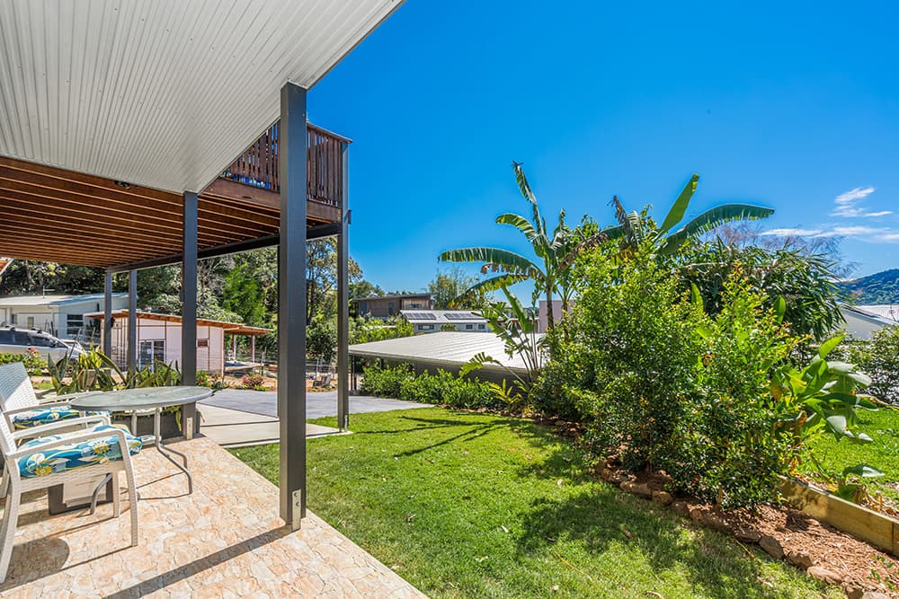 11a Parakeet Place, Mullumbimby, NSW, 2482, Mullumbimby - Thumbnail 7