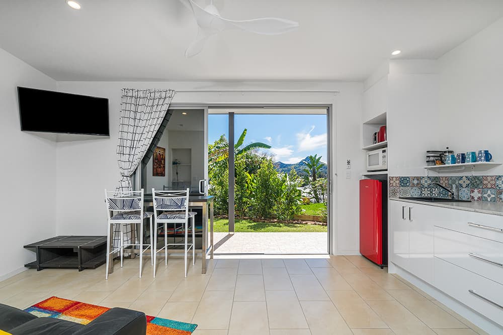 11a Parakeet Place, Mullumbimby, NSW, 2482, Mullumbimby - Thumbnail 8