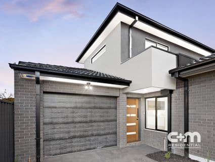 3/17 Bindi Street, Glenroy, VIC, 3046, Glenroy - Image 1