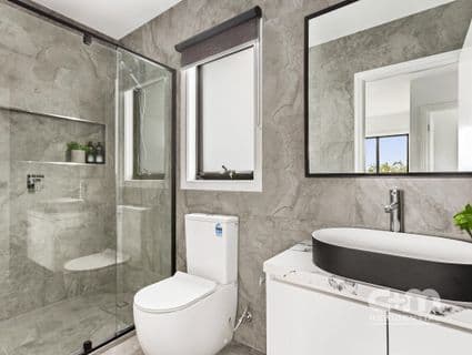 3/17 Bindi Street, Glenroy, VIC, 3046, Glenroy - Thumbnail 6