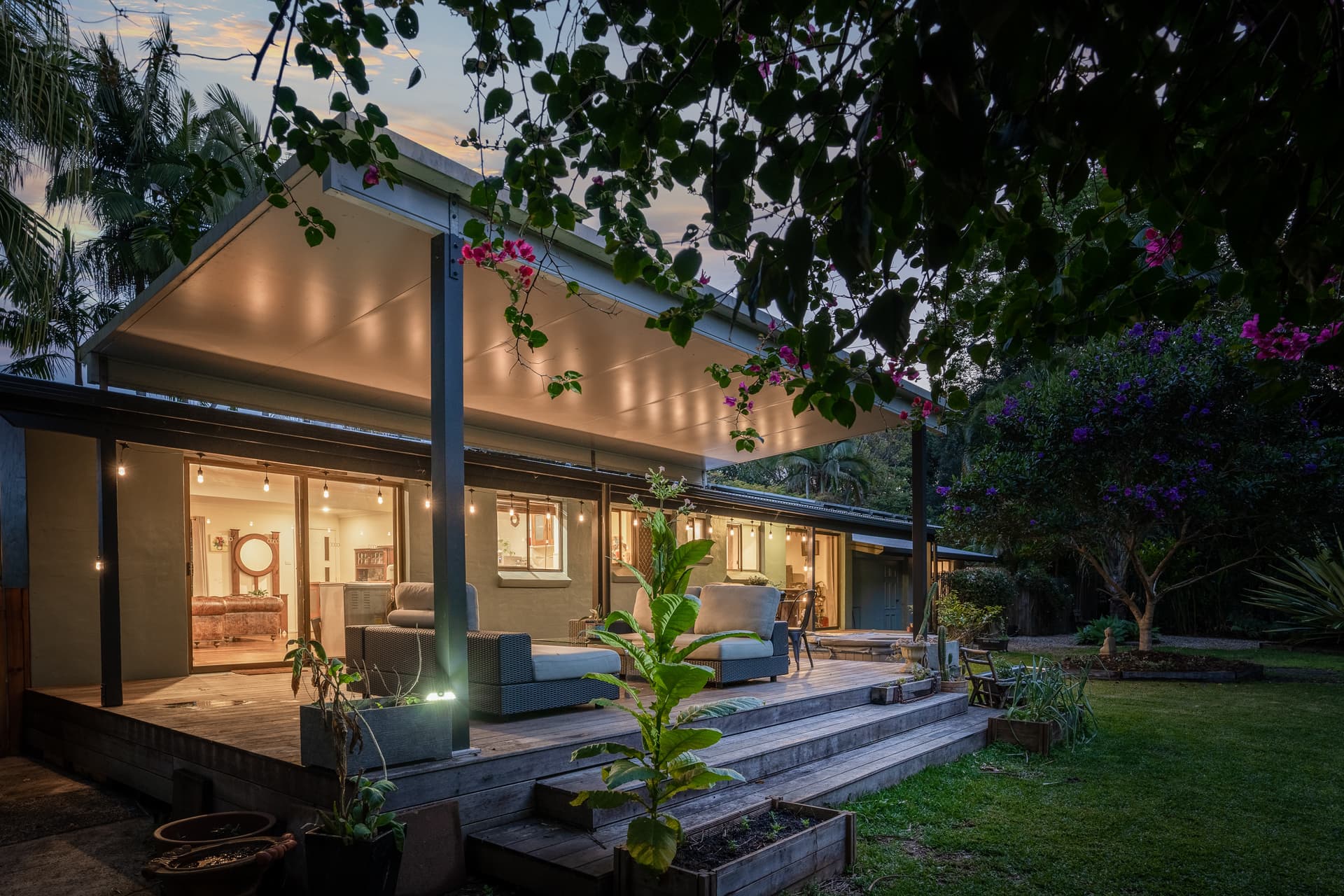 108 Main Arm  Road, Mullumbimby, NSW, 2482, Mullumbimby - Image 1