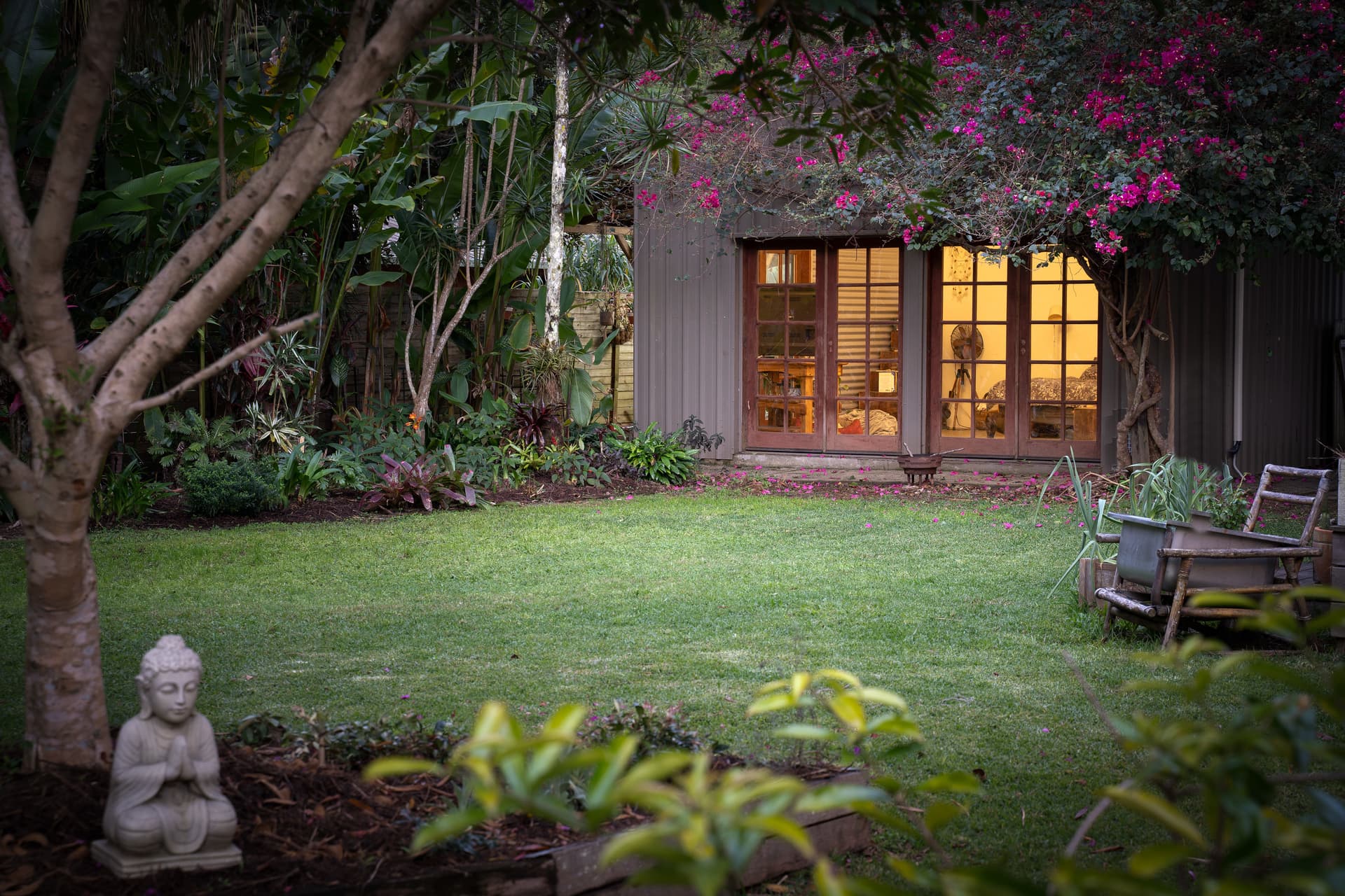 108 Main Arm  Road, Mullumbimby, NSW, 2482, Mullumbimby - Thumbnail 3