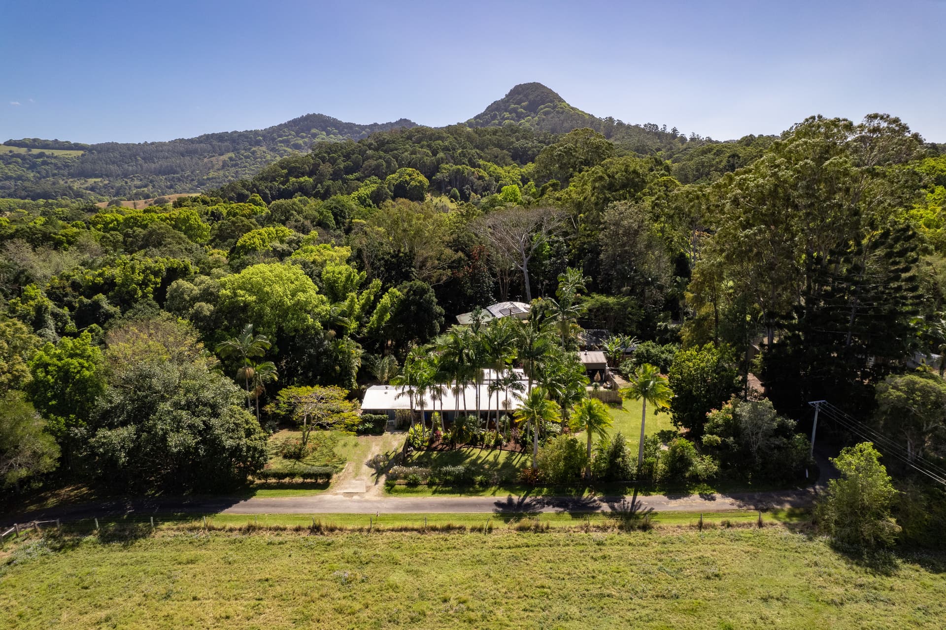 108 Main Arm  Road, Mullumbimby, NSW, 2482, Mullumbimby - Thumbnail 4