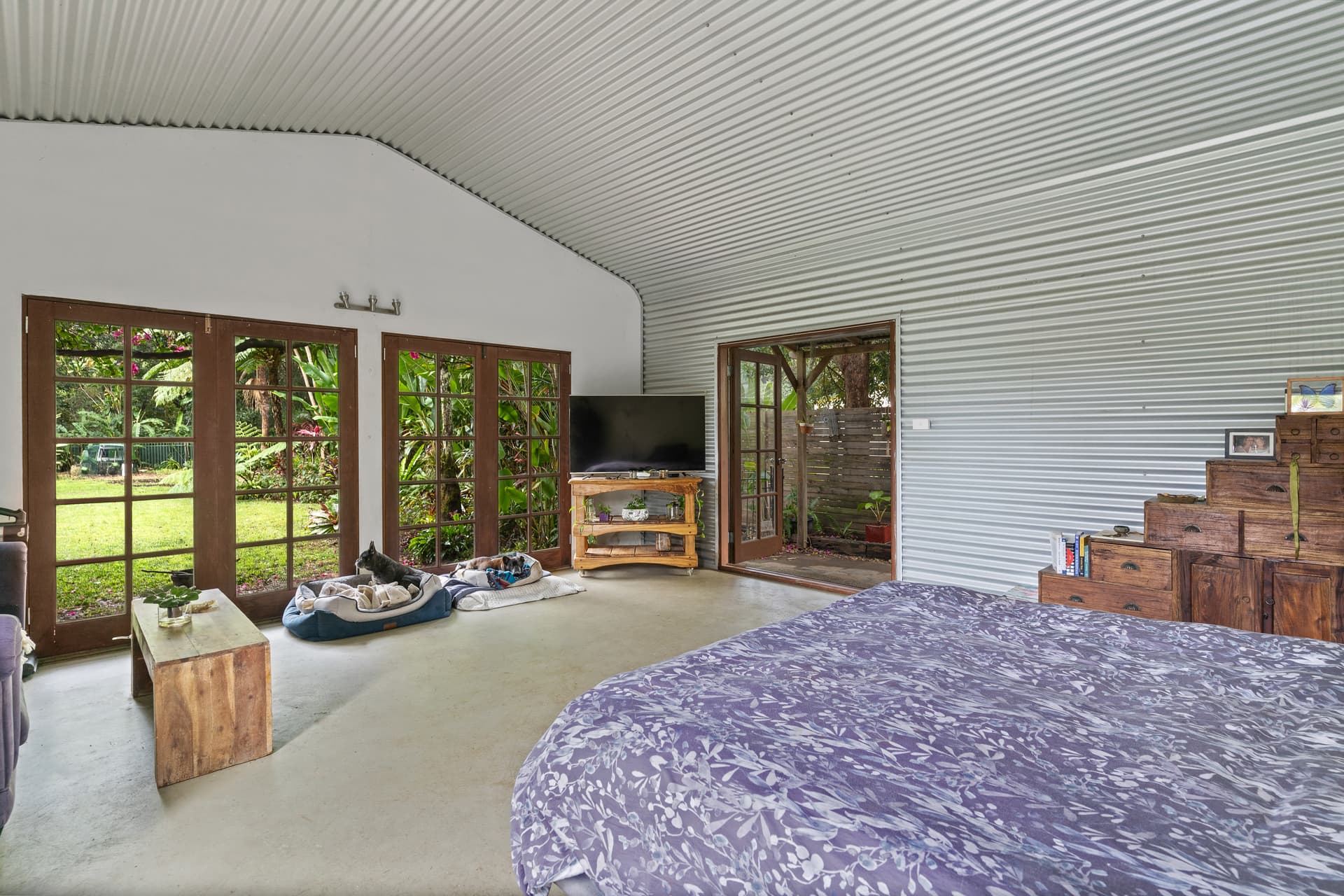 108 Main Arm  Road, Mullumbimby, NSW, 2482, Mullumbimby - Thumbnail 6
