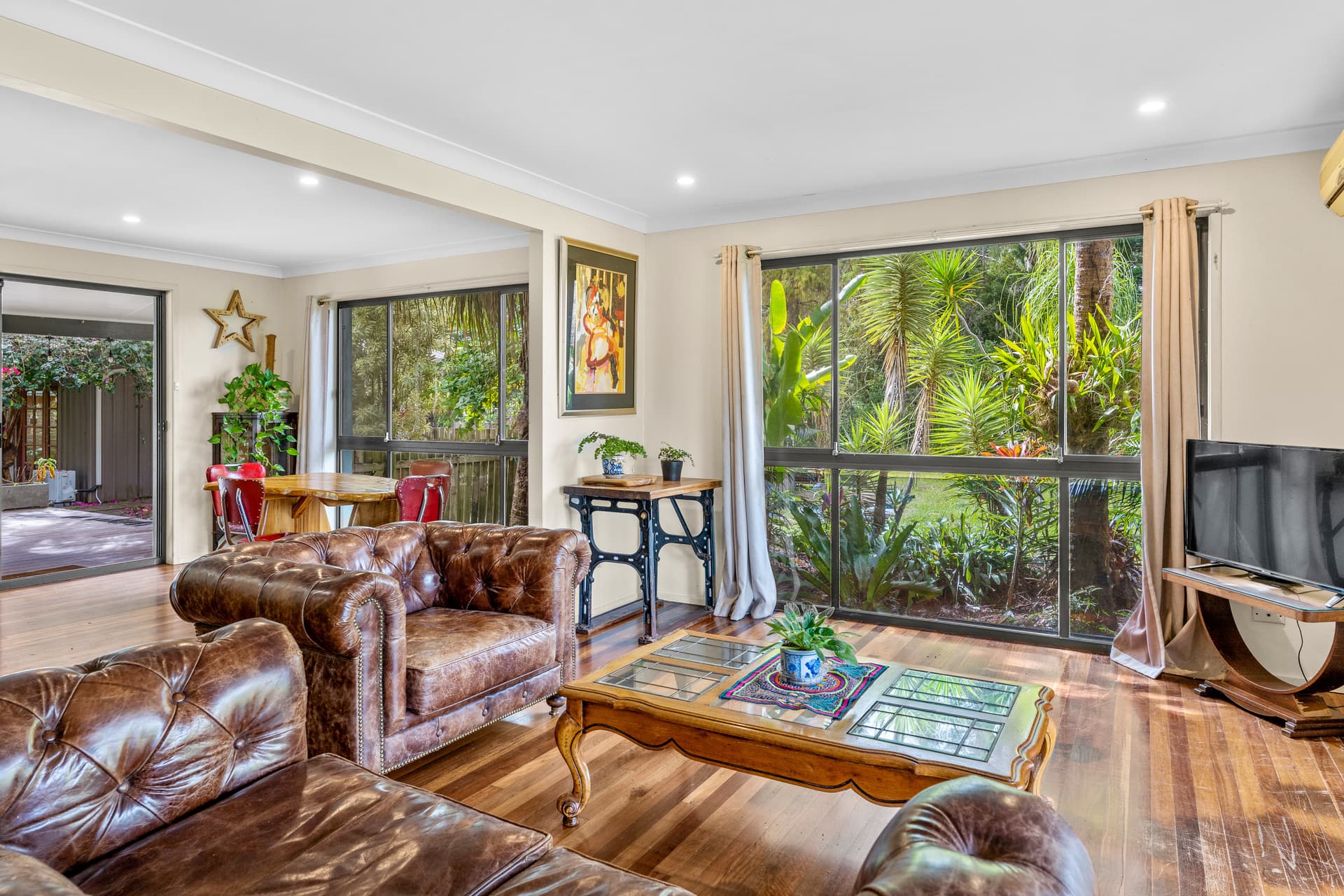 108 Main Arm  Road, Mullumbimby, NSW, 2482, Mullumbimby - Thumbnail 8