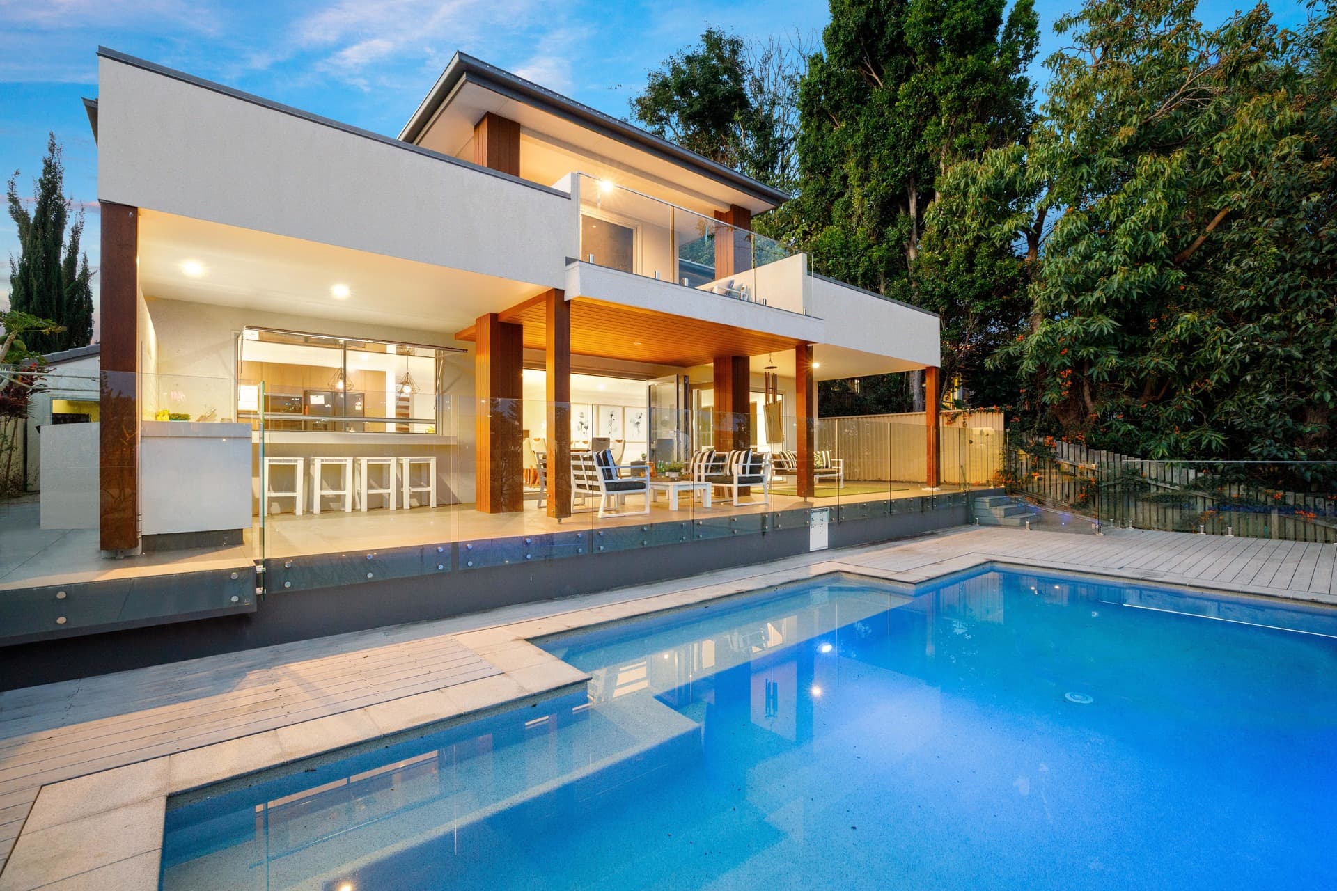 9 Rebecca Court, Broadbeach Waters, QLD, 4218, Broadbeach Waters - Image 1