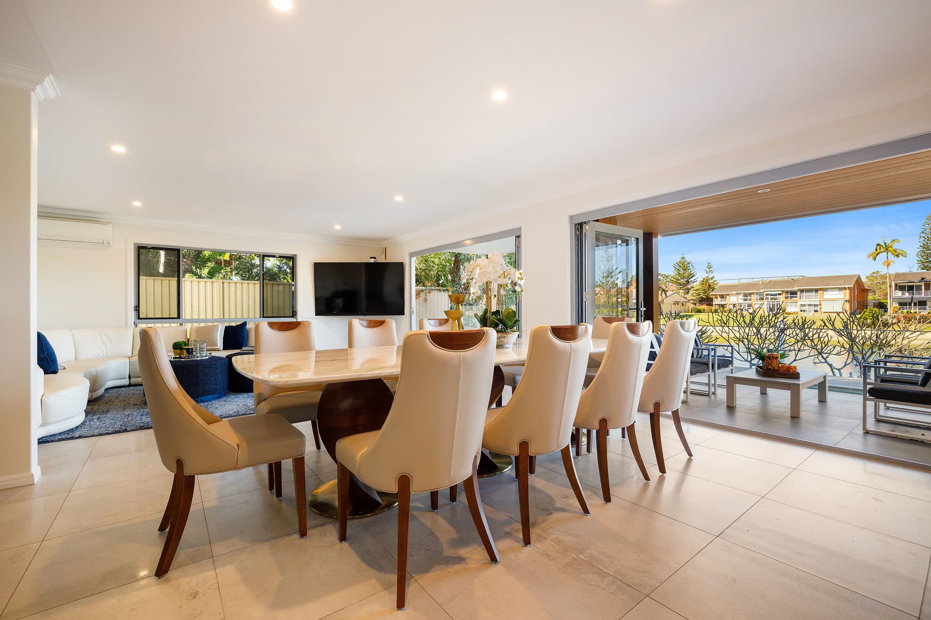 9 Rebecca Court, Broadbeach Waters, QLD, 4218, Broadbeach Waters - Thumbnail 3