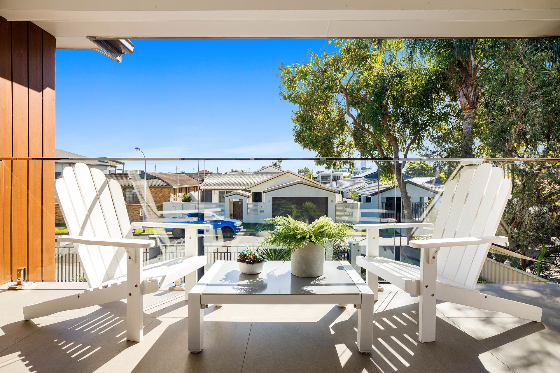 9 Rebecca Court, Broadbeach Waters, QLD, 4218, Broadbeach Waters - Thumbnail 4