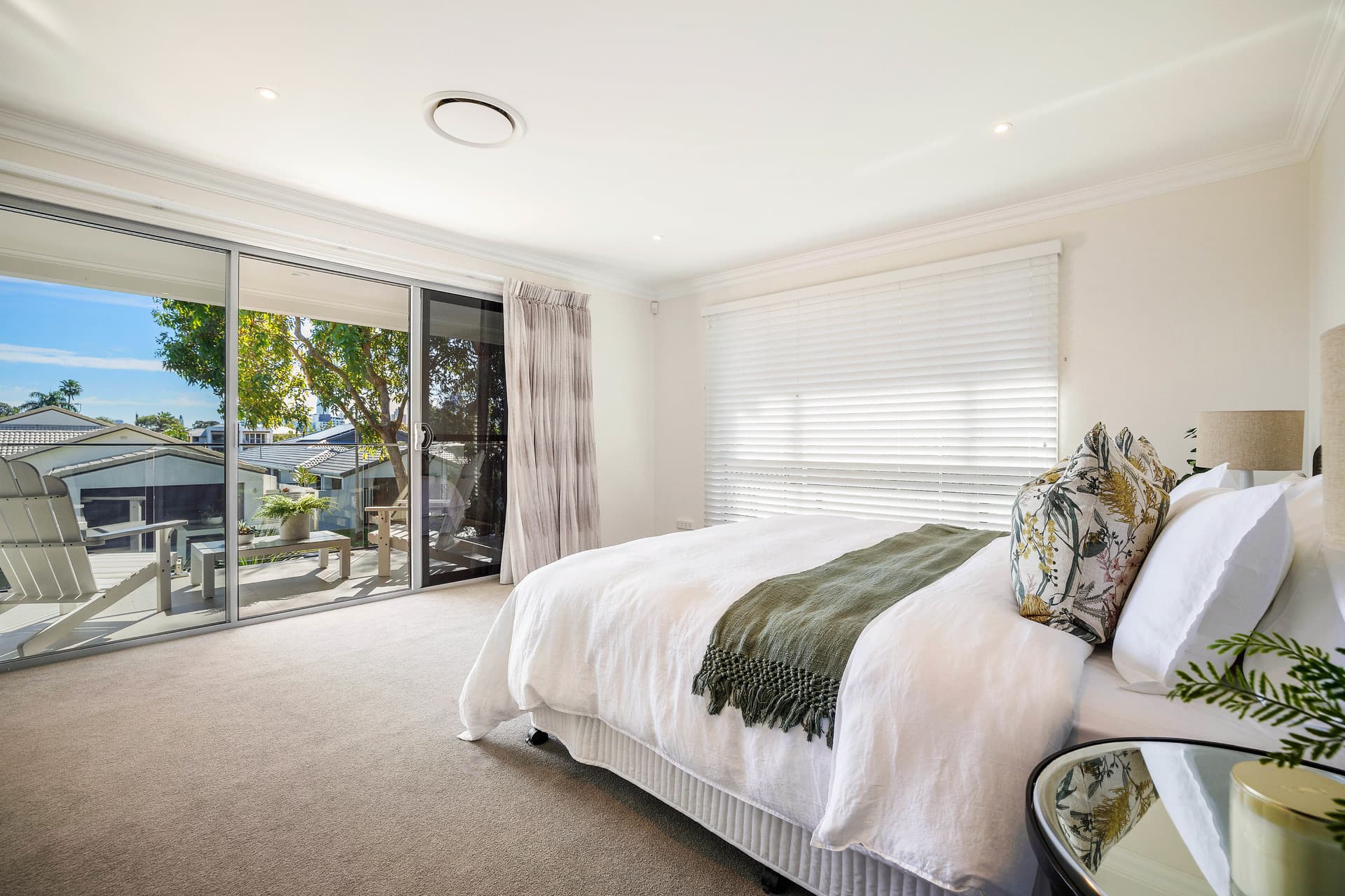 9 Rebecca Court, Broadbeach Waters, QLD, 4218, Broadbeach Waters - Thumbnail 5
