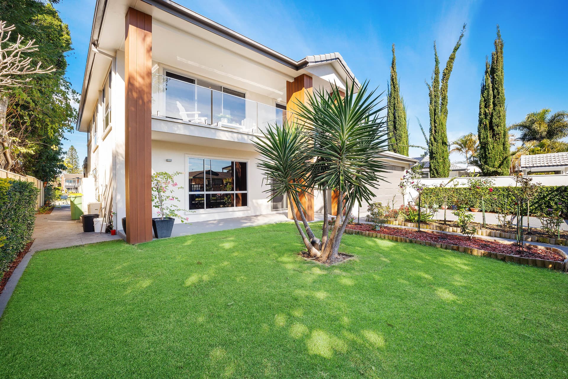9 Rebecca Court, Broadbeach Waters, QLD, 4218, Broadbeach Waters - Thumbnail 7