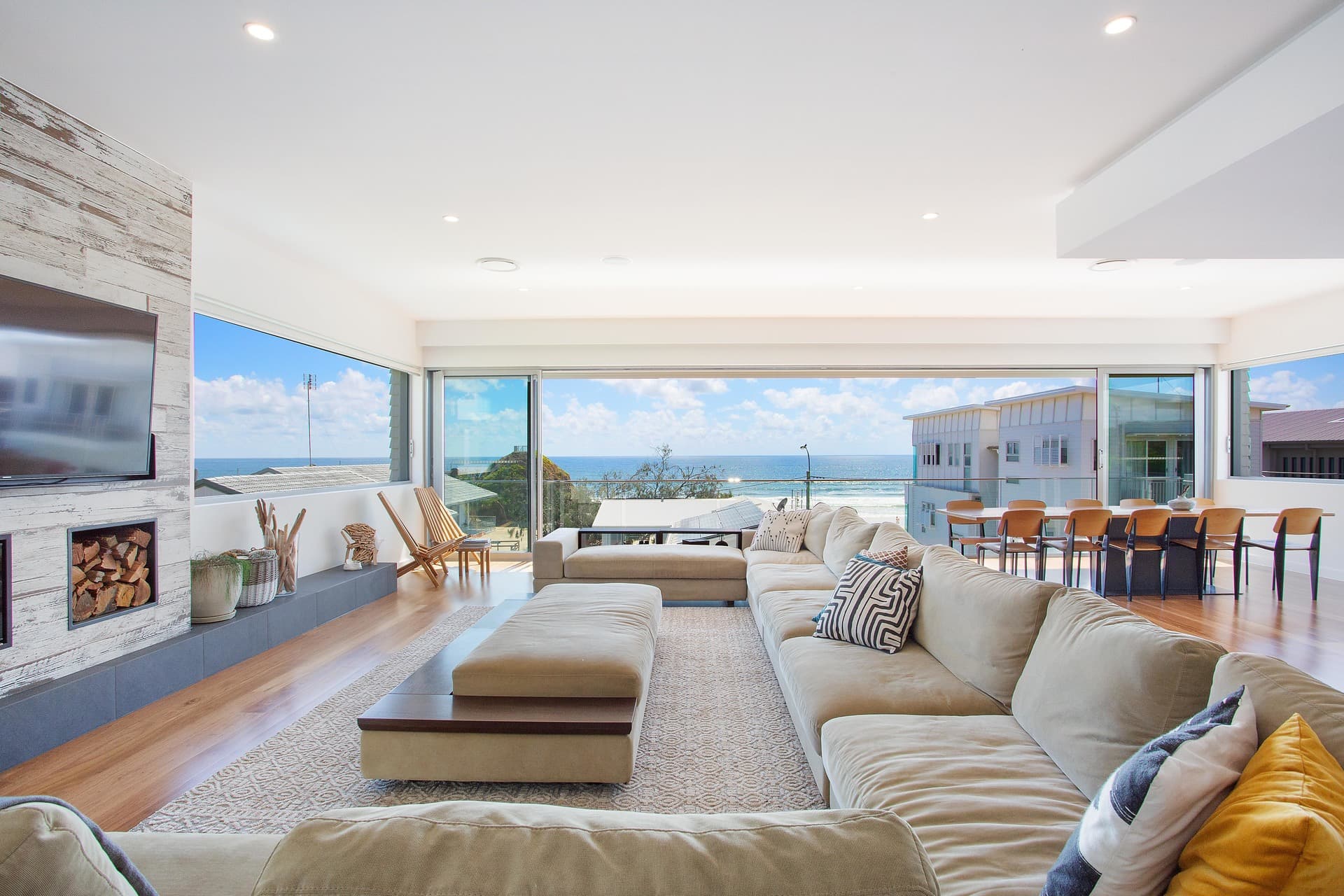 734 Pacific Parade, Currumbin, QLD, 4223, Currumbin - Thumbnail 3