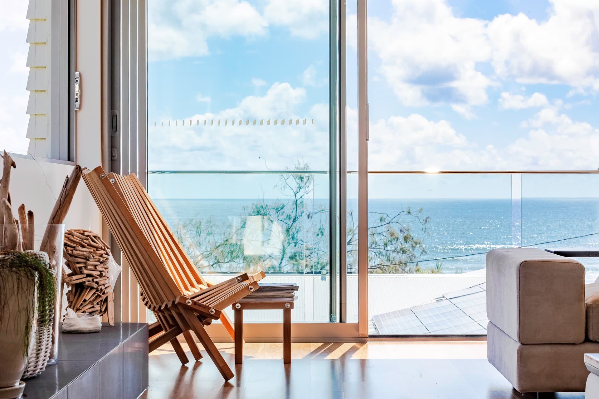 734 Pacific Parade, Currumbin, QLD, 4223, Currumbin - Thumbnail 4