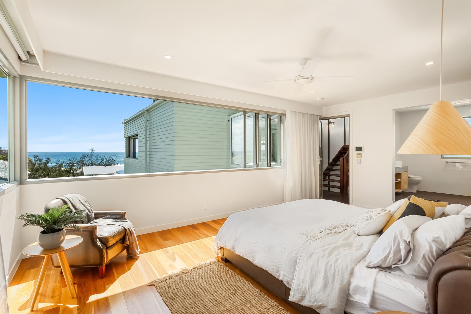 734 Pacific Parade, Currumbin, QLD, 4223, Currumbin - Thumbnail 5