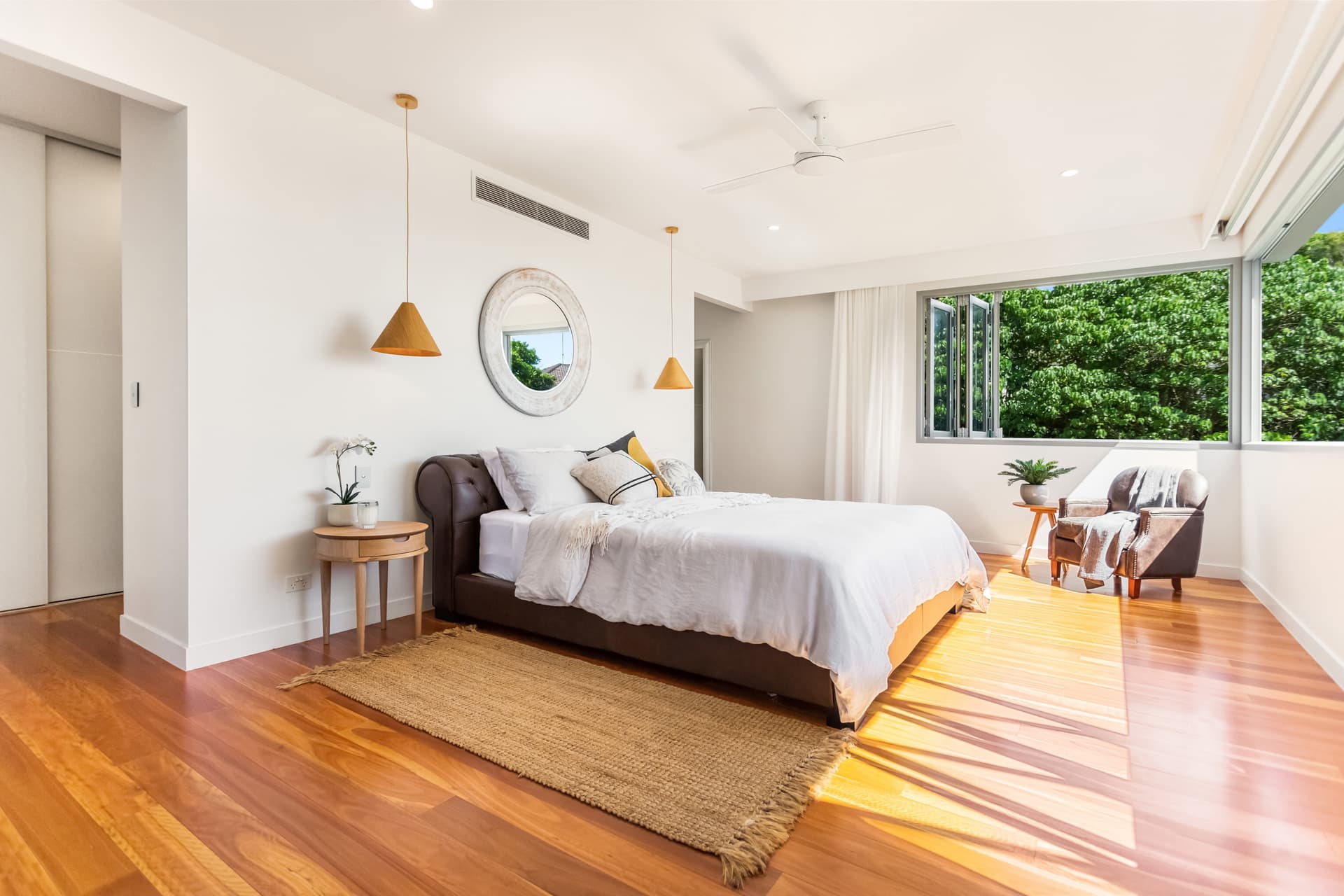 734 Pacific Parade, Currumbin, QLD, 4223, Currumbin - Thumbnail 6