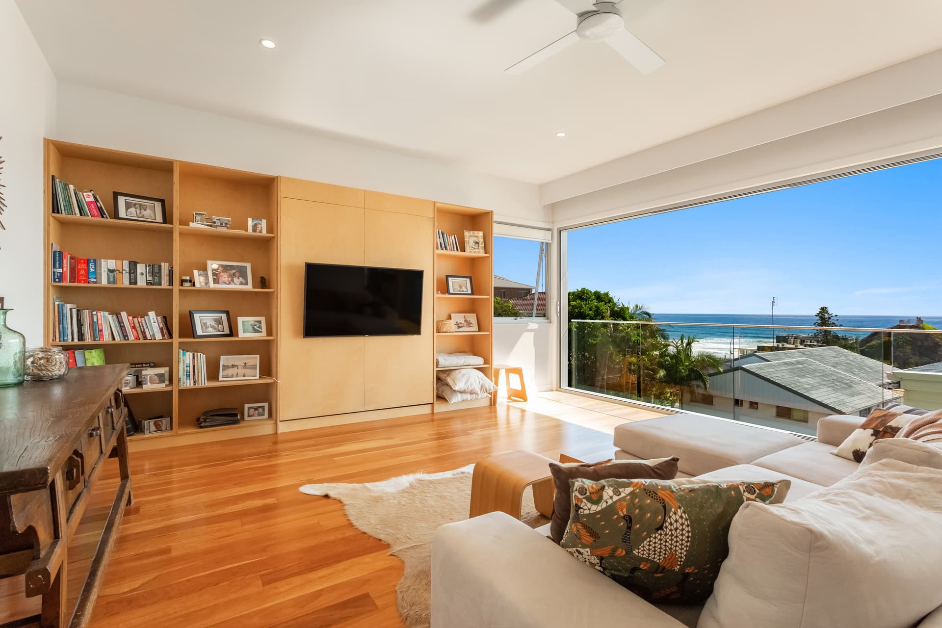 734 Pacific Parade, Currumbin, QLD, 4223, Currumbin - Thumbnail 8