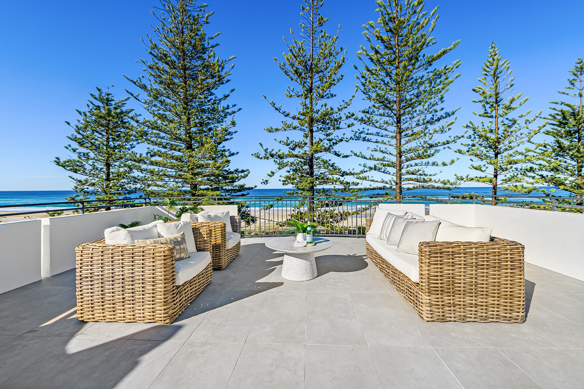 2/6 Marine Parade, Miami, QLD, 4220, Miami - Image 1
