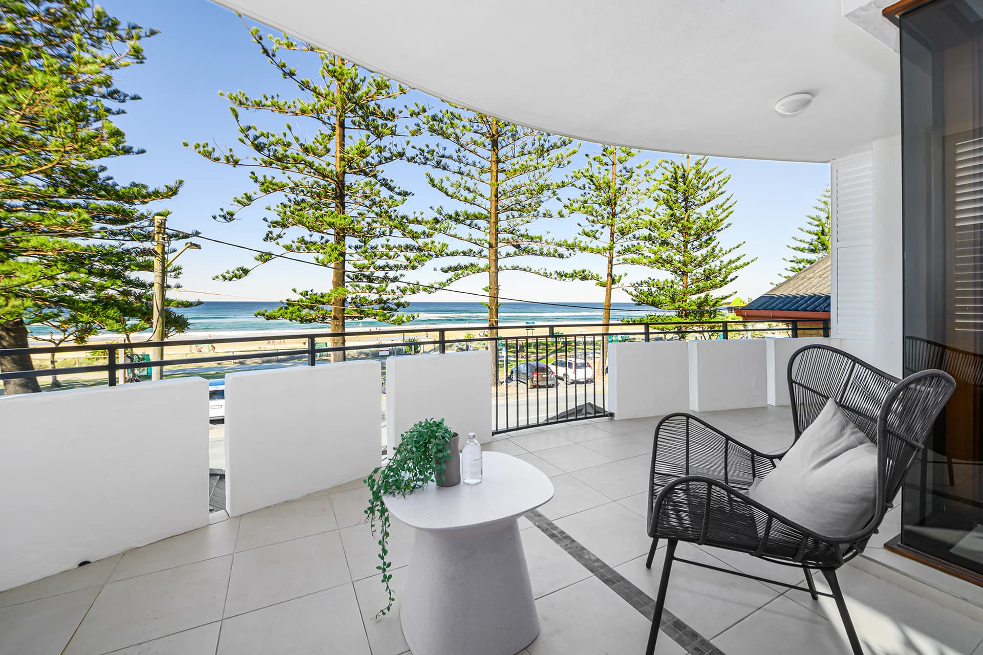 2/6 Marine Parade, Miami, QLD, 4220, Miami - Thumbnail 5