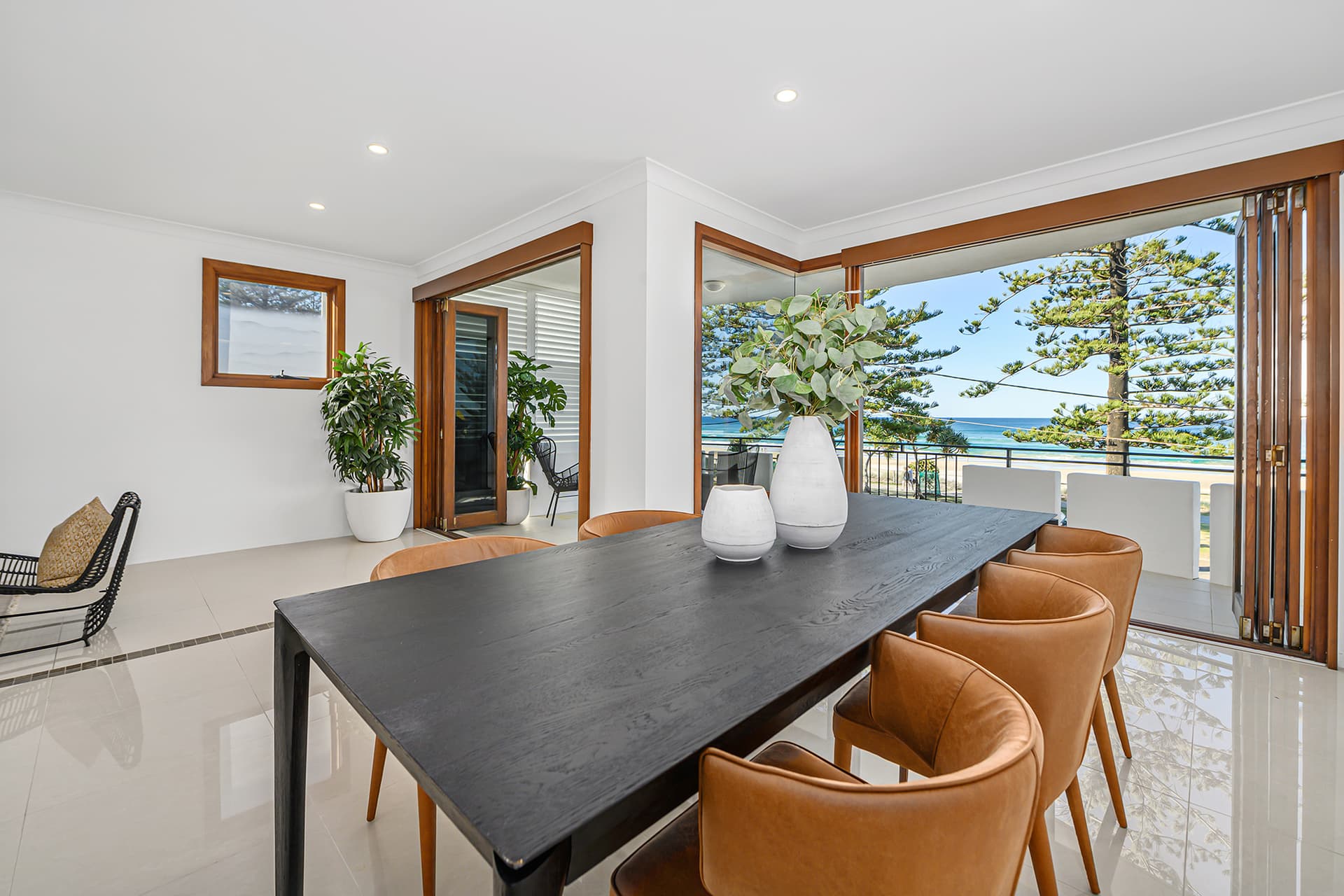 2/6 Marine Parade, Miami, QLD, 4220, Miami - Thumbnail 6