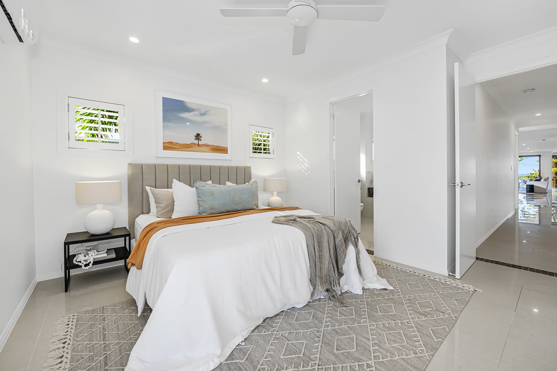 2/6 Marine Parade, Miami, QLD, 4220, Miami - Thumbnail 7