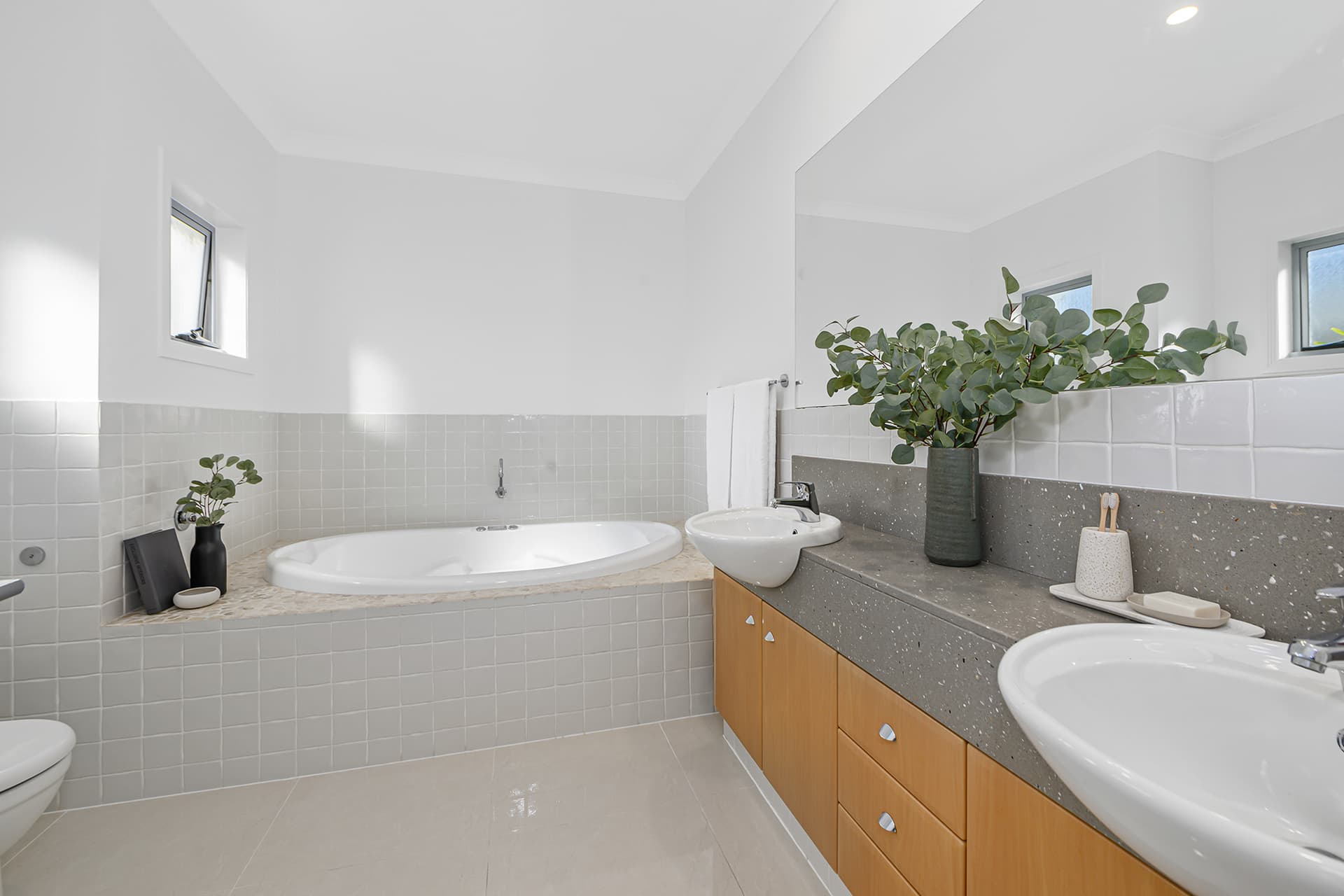 2/6 Marine Parade, Miami, QLD, 4220, Miami - Thumbnail 8