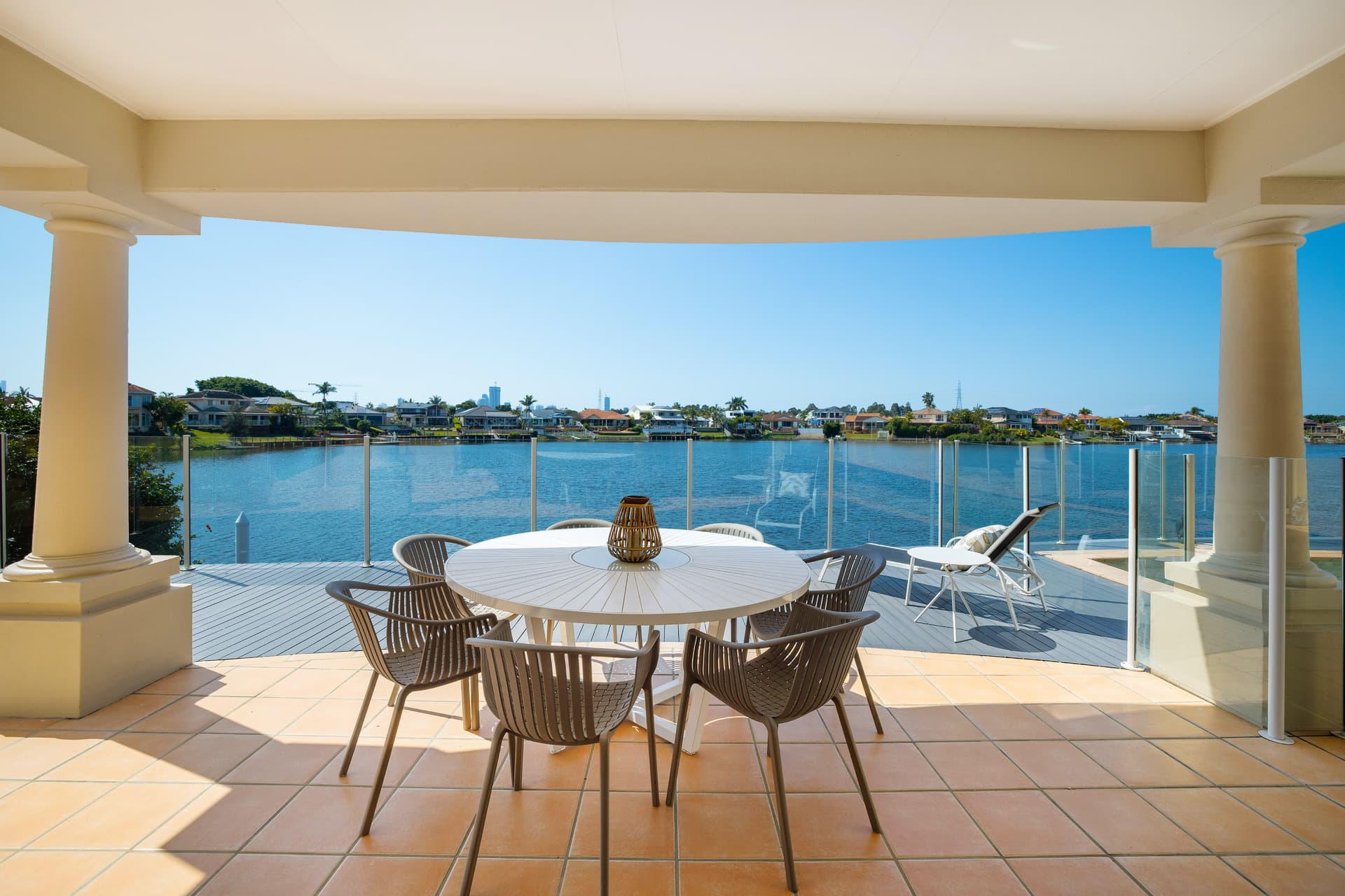 12 Clear Water Bay Avenue, Clear Island Waters, QLD, 4226, Clear Island Waters - Thumbnail 6