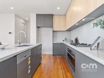 160A Melbourne Avenue, Glenroy, VIC, 3046, Glenroy - Thumbnail 4
