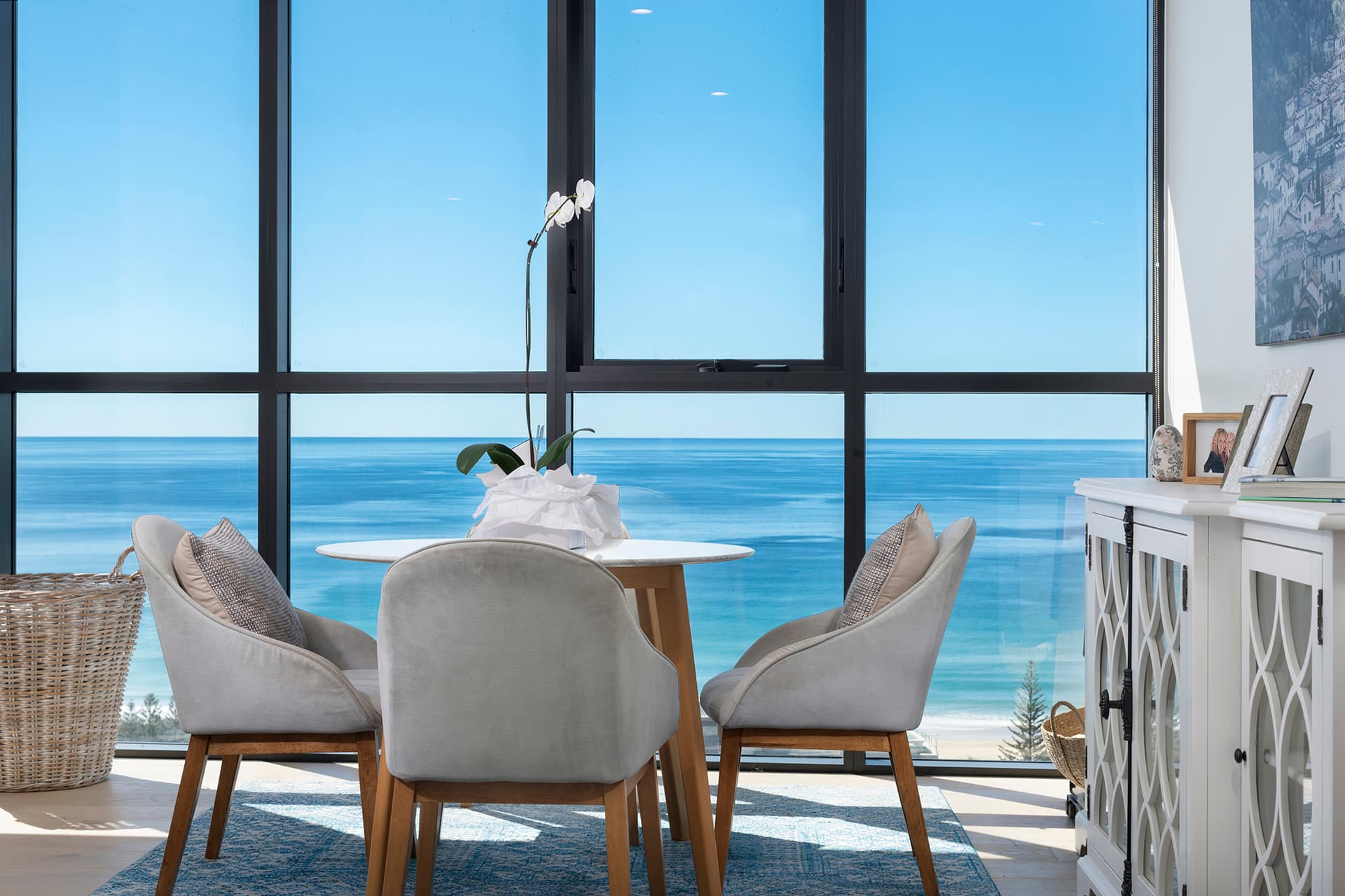 1903/43-49  Peerless Avenue, Mermaid Beach, QLD, 4218, Mermaid Beach - Image 1