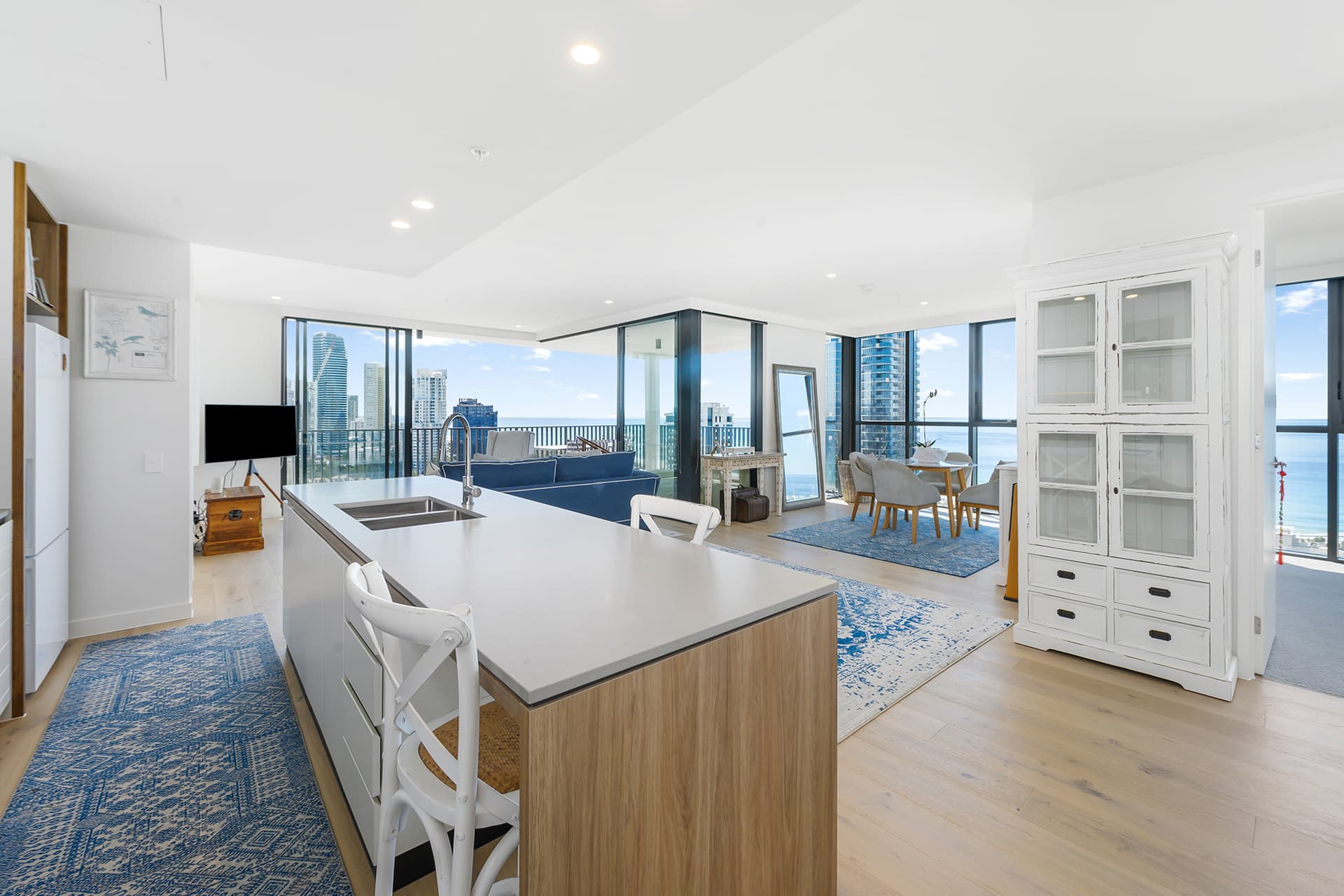 1903/43-49  Peerless Avenue, Mermaid Beach, QLD, 4218, Mermaid Beach - Thumbnail 6