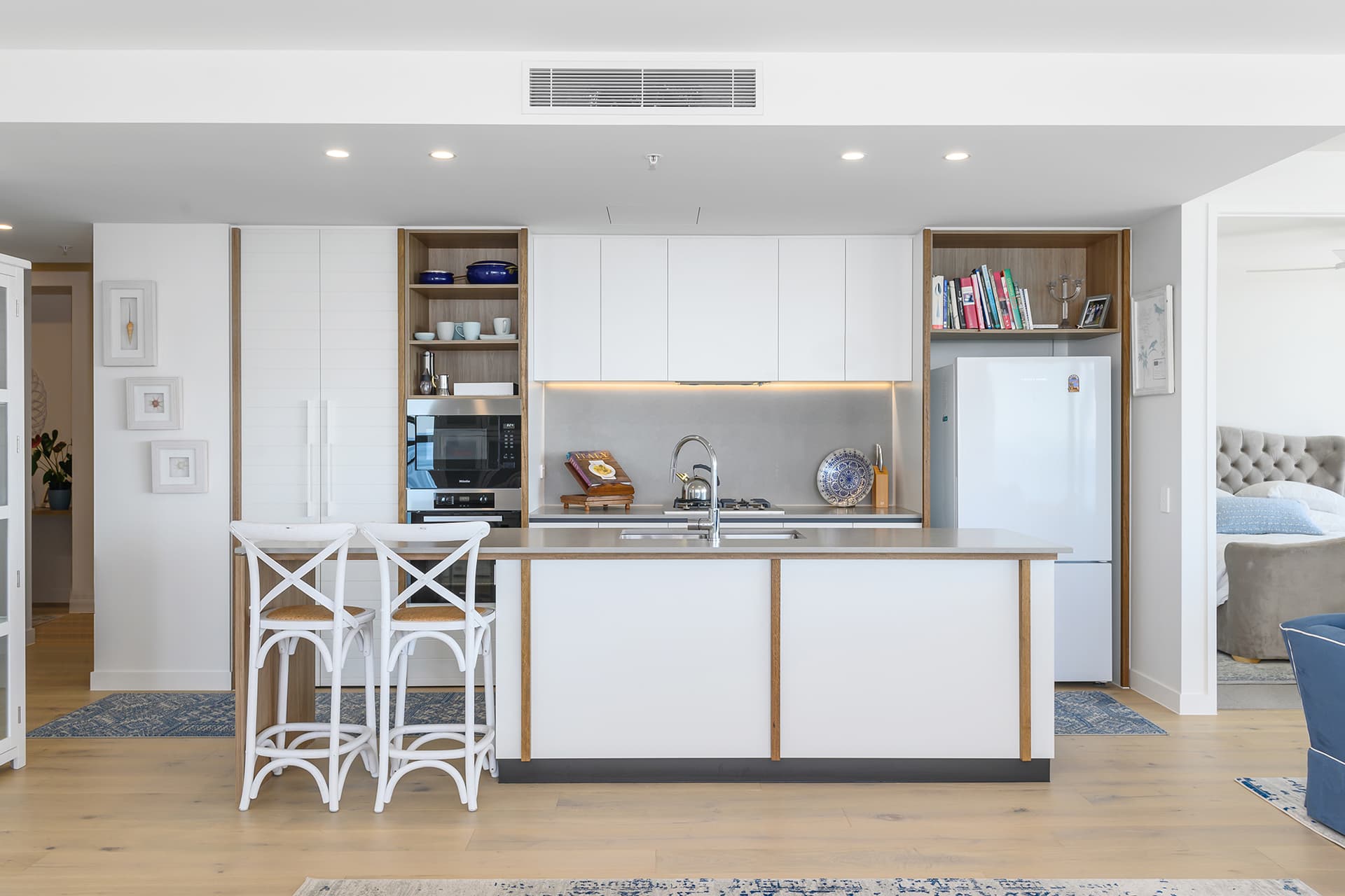 1903/43-49  Peerless Avenue, Mermaid Beach, QLD, 4218, Mermaid Beach - Thumbnail 7