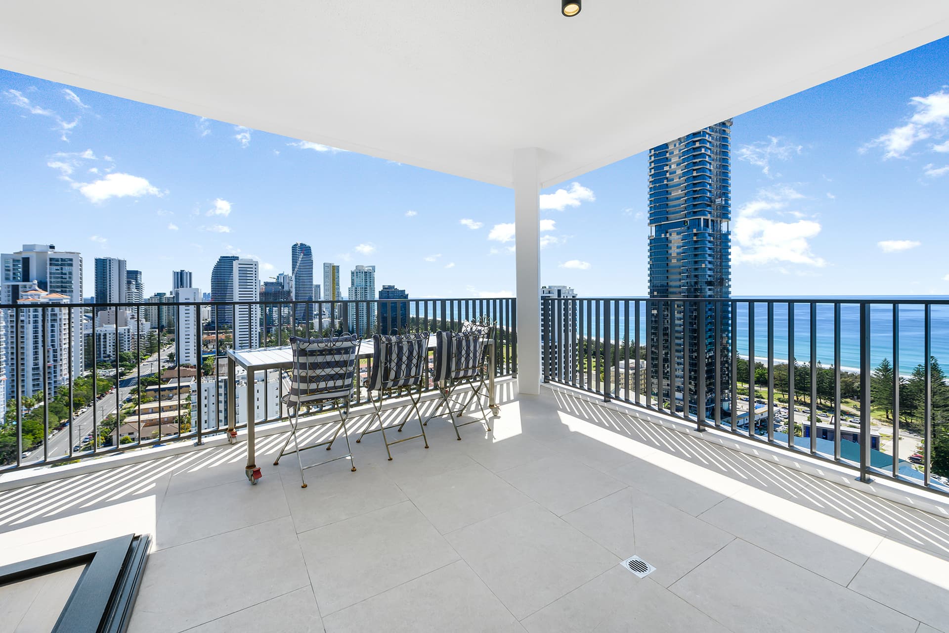 1903/43-49  Peerless Avenue, Mermaid Beach, QLD, 4218, Mermaid Beach - Thumbnail 8