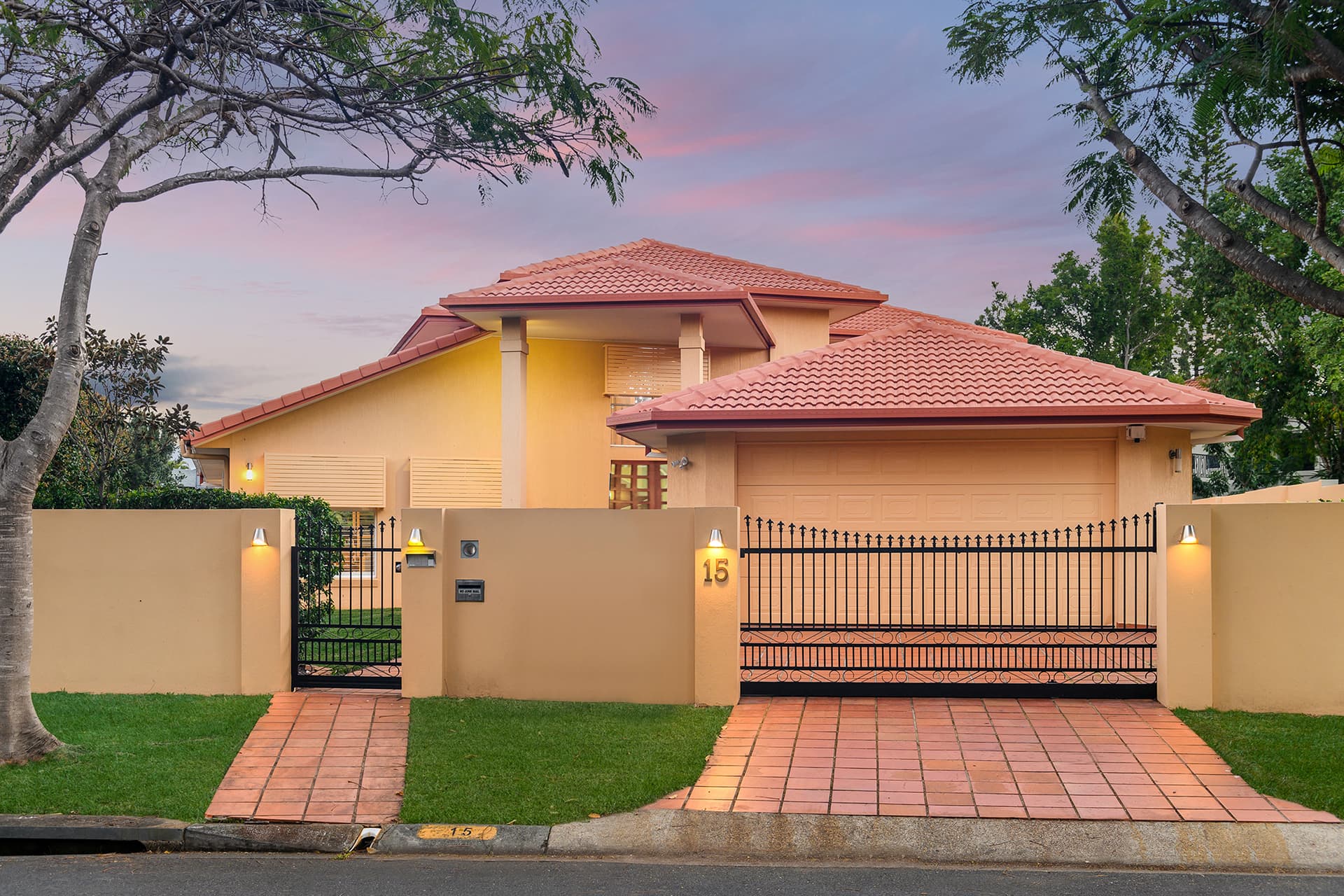 15 Cheval Court, Benowa Waters, QLD, 4217, Benowa - Thumbnail 4