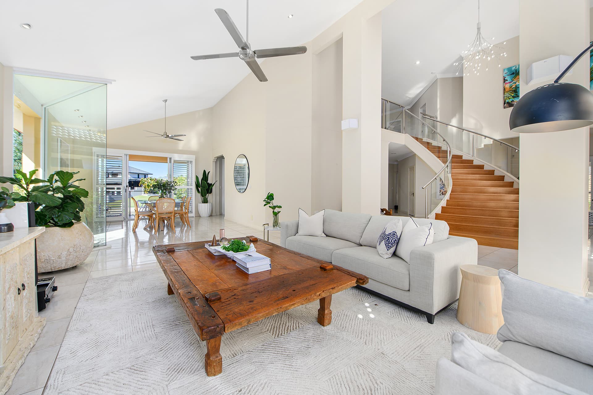 15 Cheval Court, Benowa Waters, QLD, 4217, Benowa - Thumbnail 5